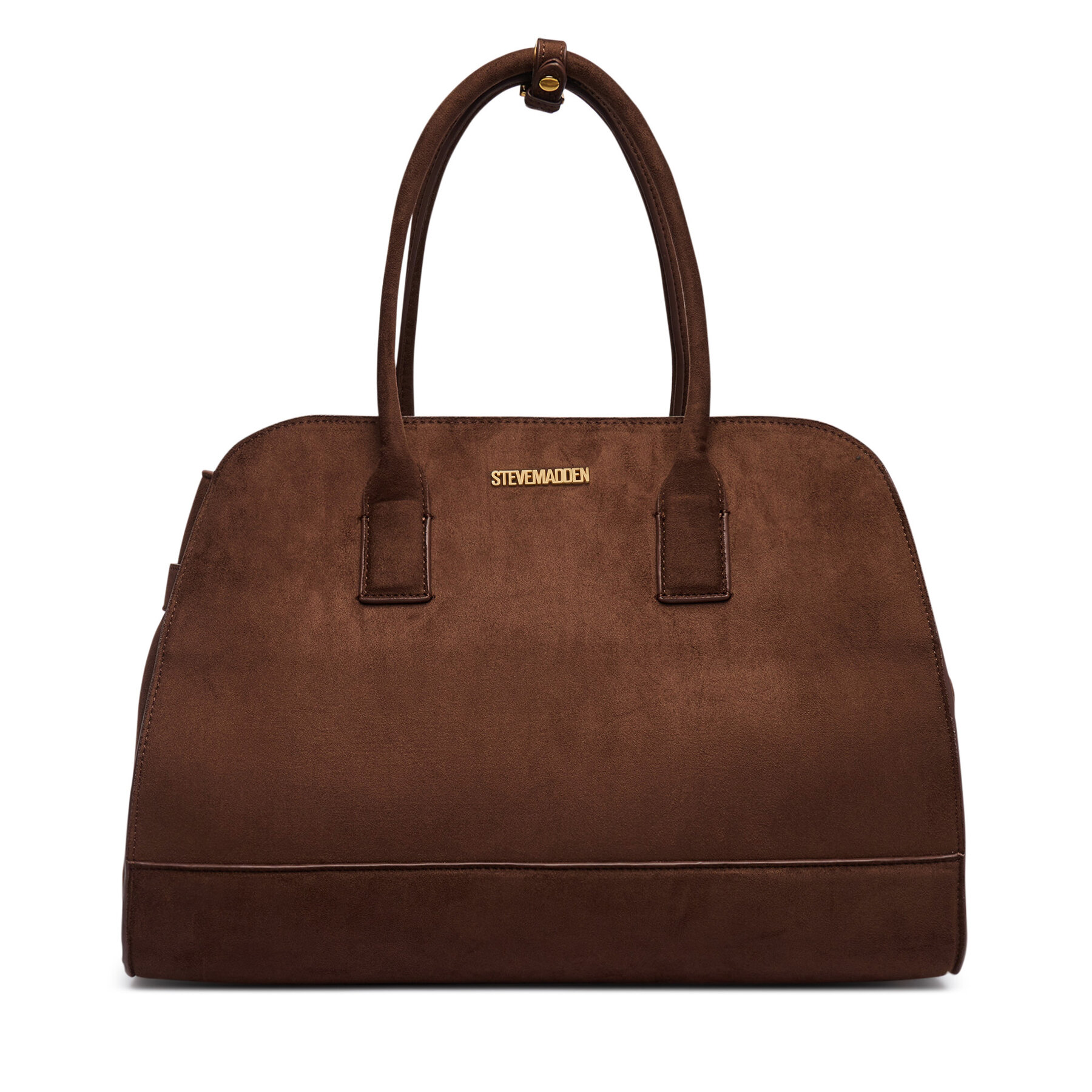 Geantă Steve Madden 13002599 Maro
