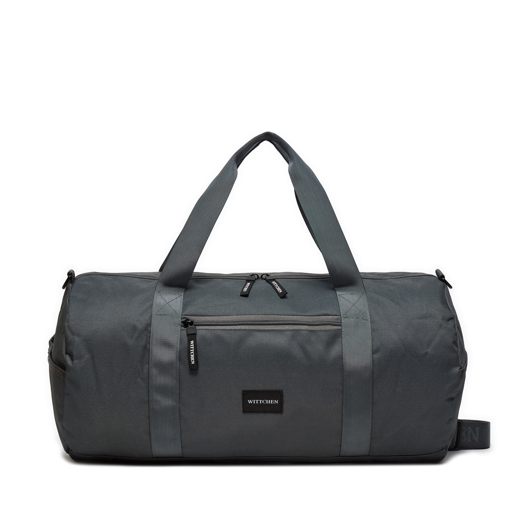 Bolso WITTCHEN 56-3S-936-01 Gris
