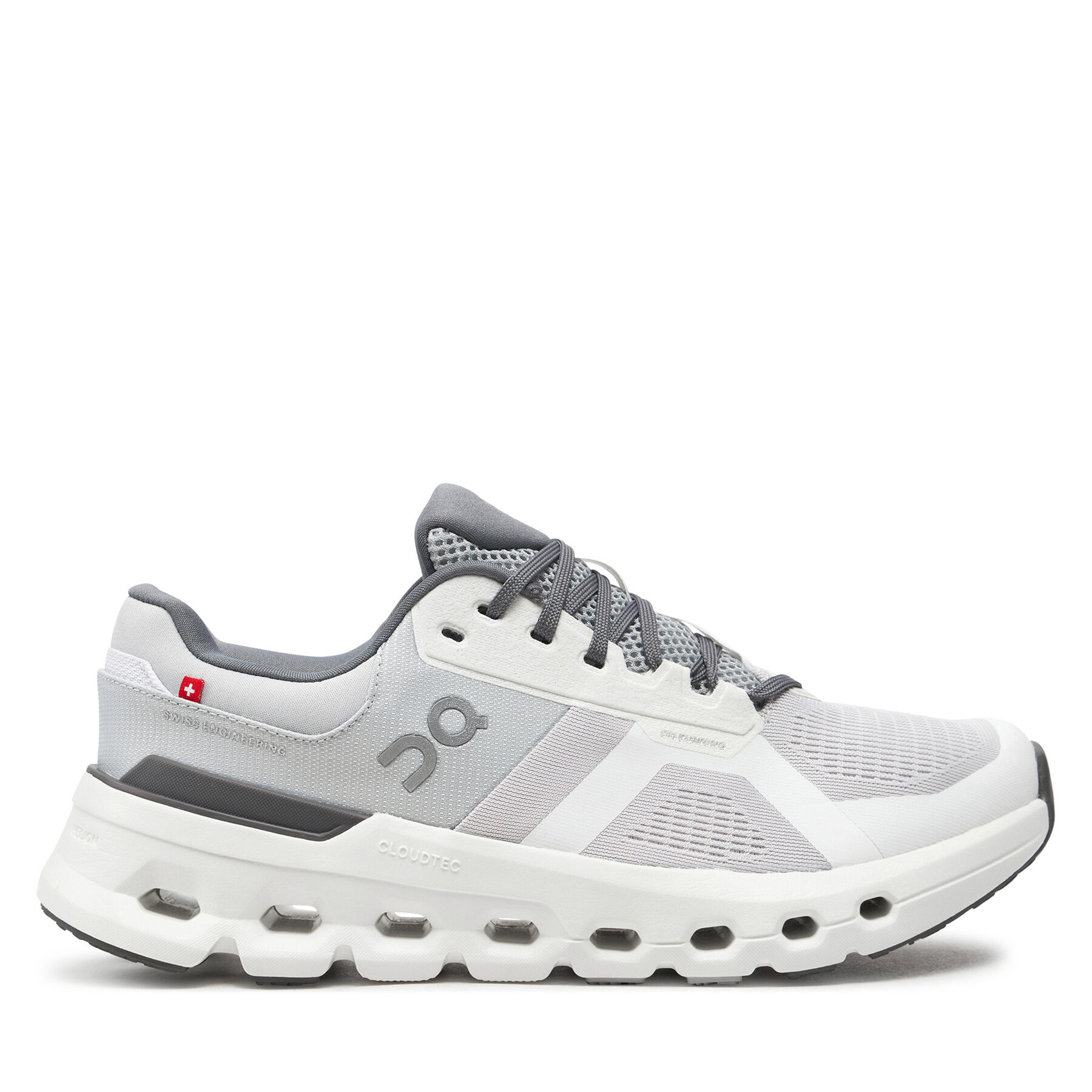 Pantofi pentru alergare On
