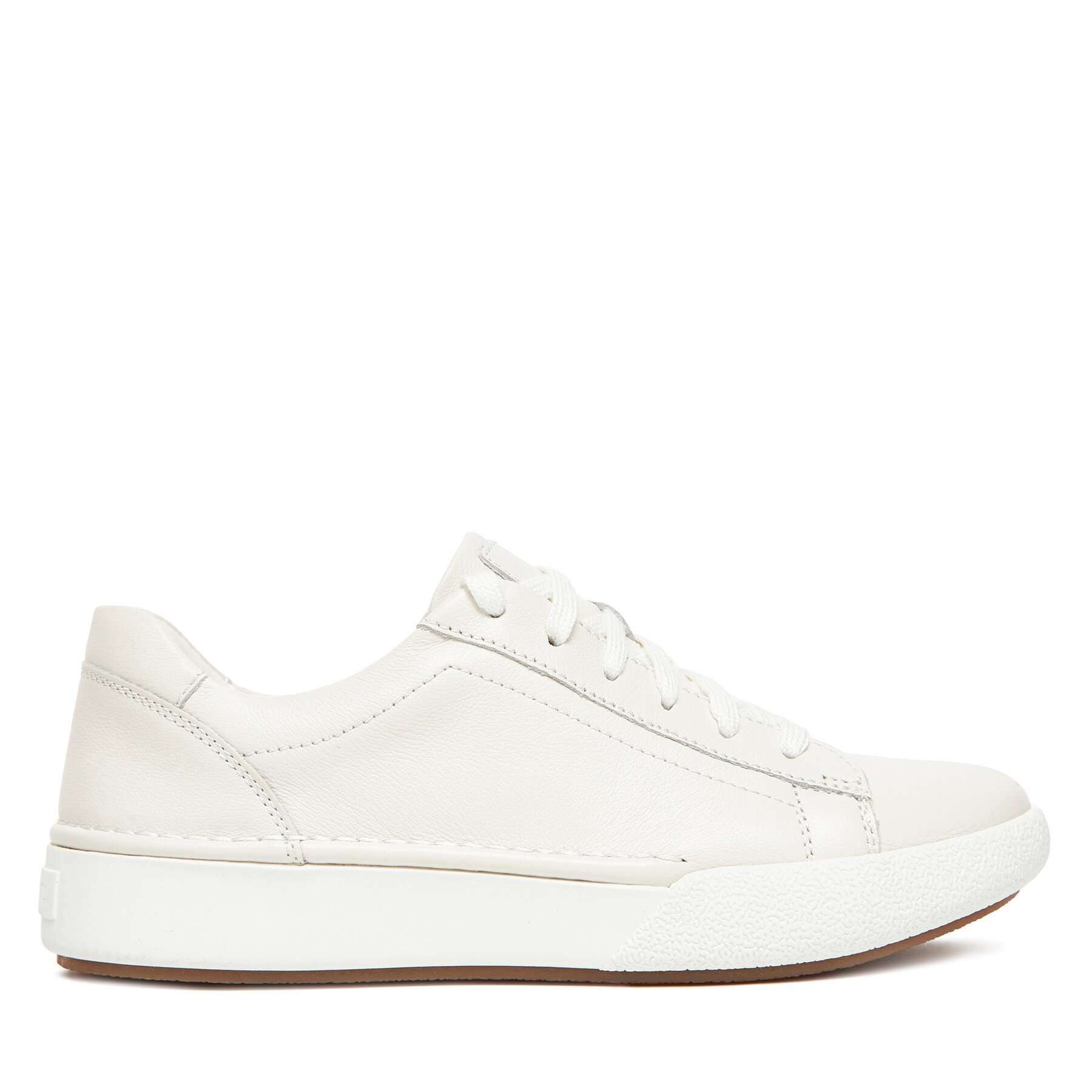 Sneakers Josef Seibel