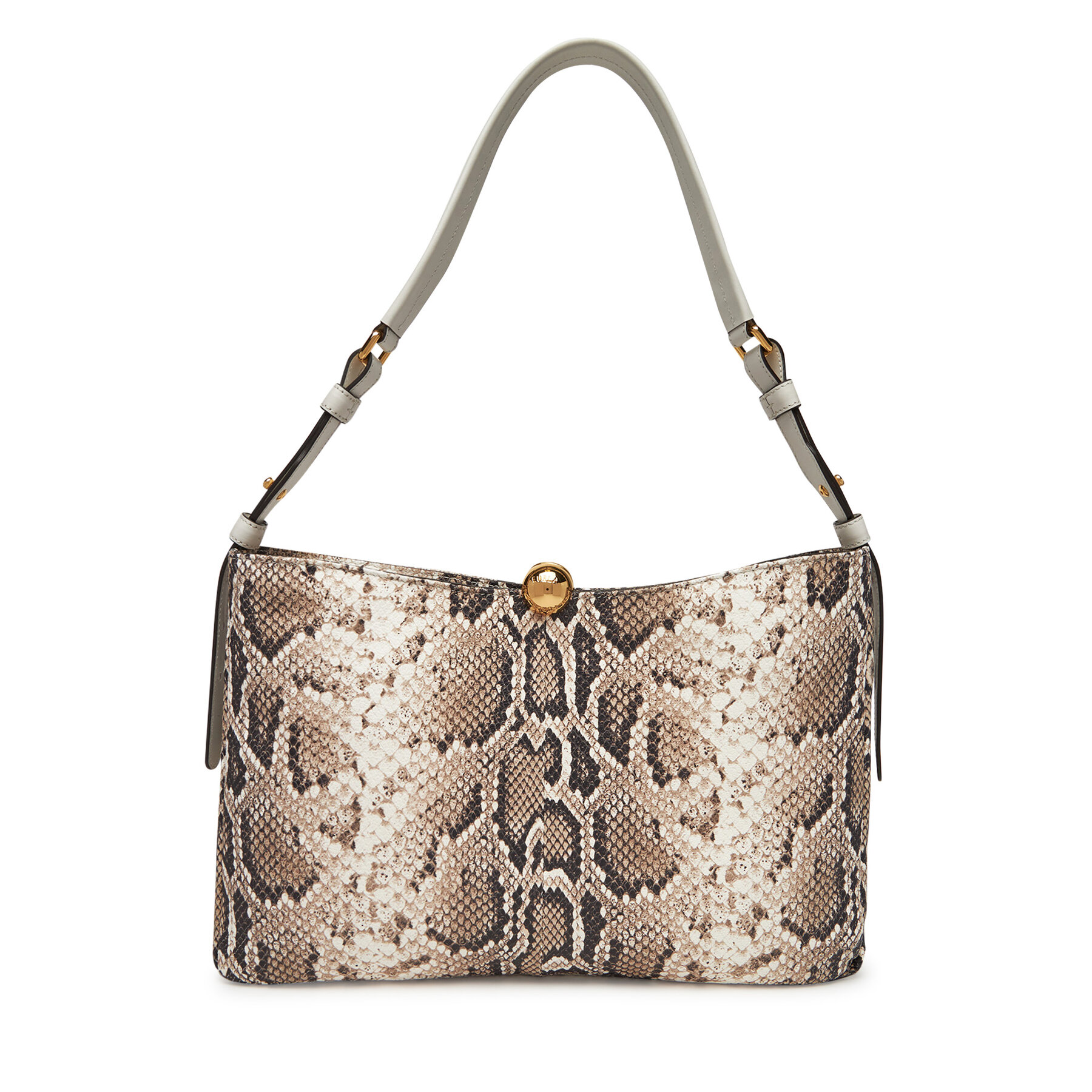 Borsetta Furla WB01639 Q82000 TO200 Marrone, Taglia 00, taglia : 00