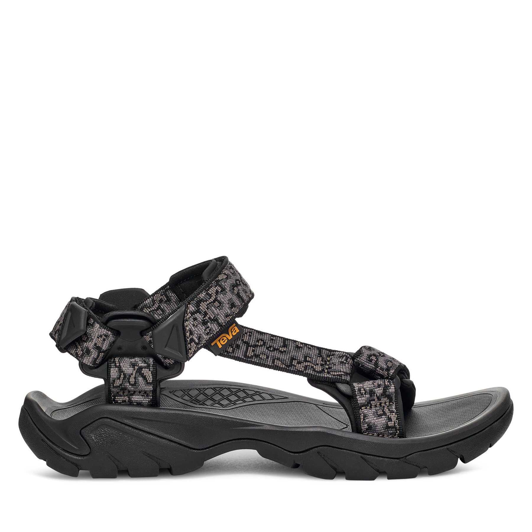 Sandalen Teva