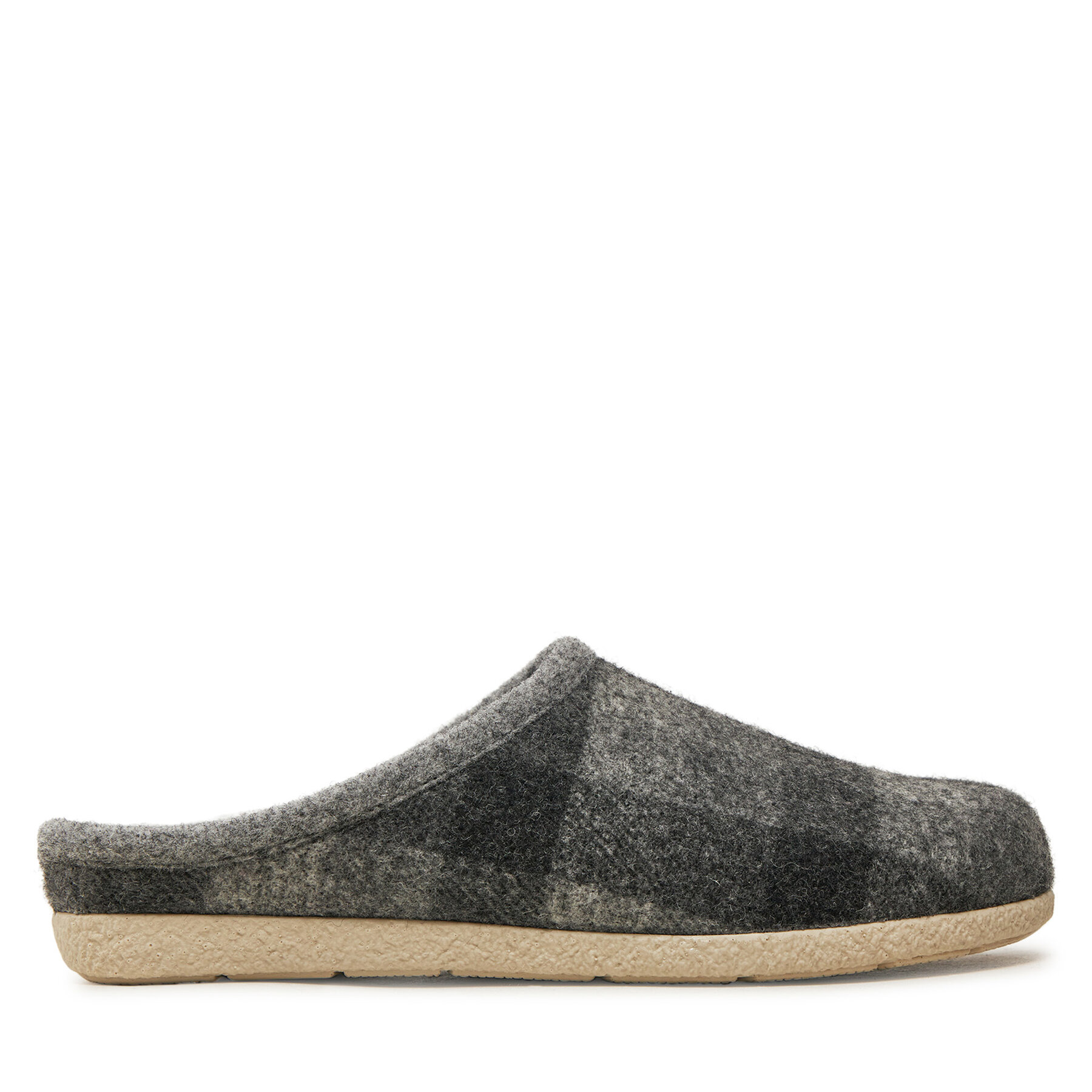 Papucs Berkemann Trixie 03201 Színes
