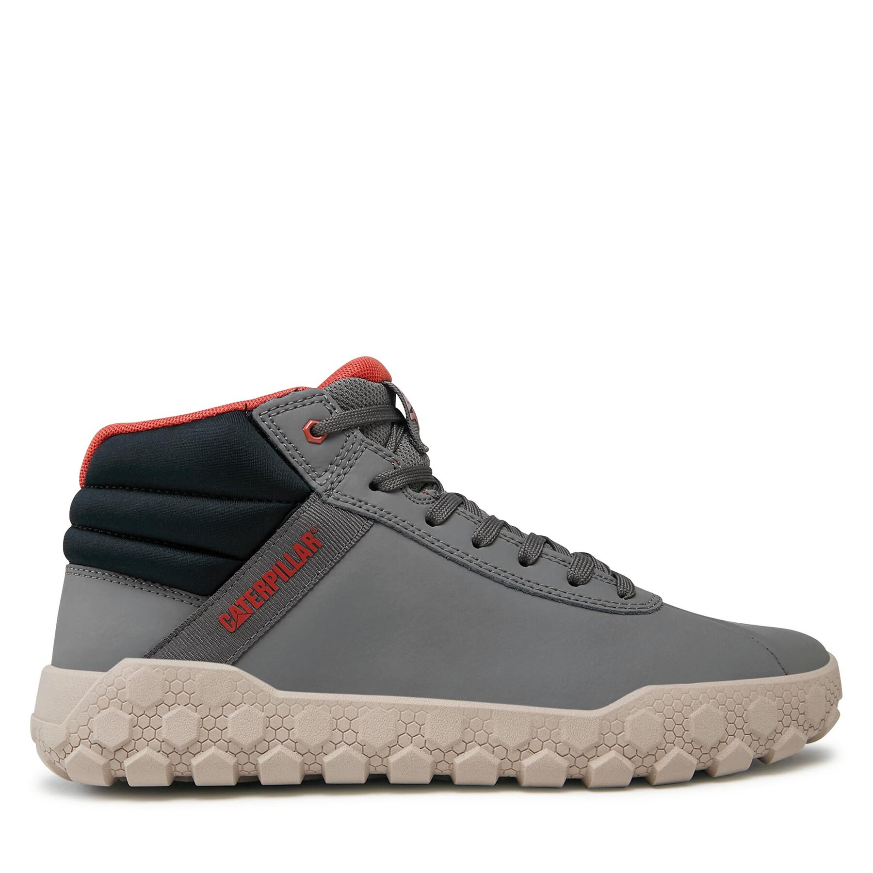Sneakers CATerpillar