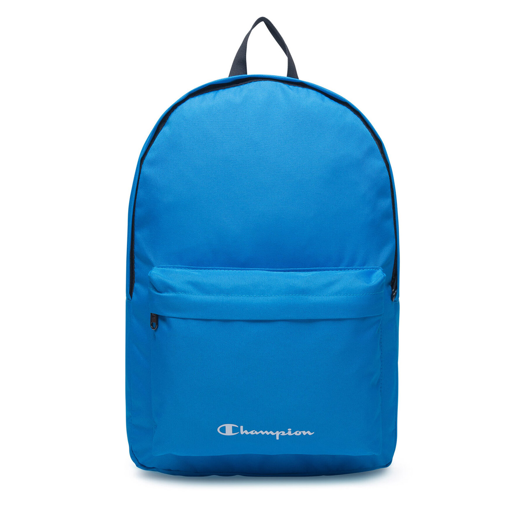 Ruksak Champion BACKPACK 805932-BS566 Modrá