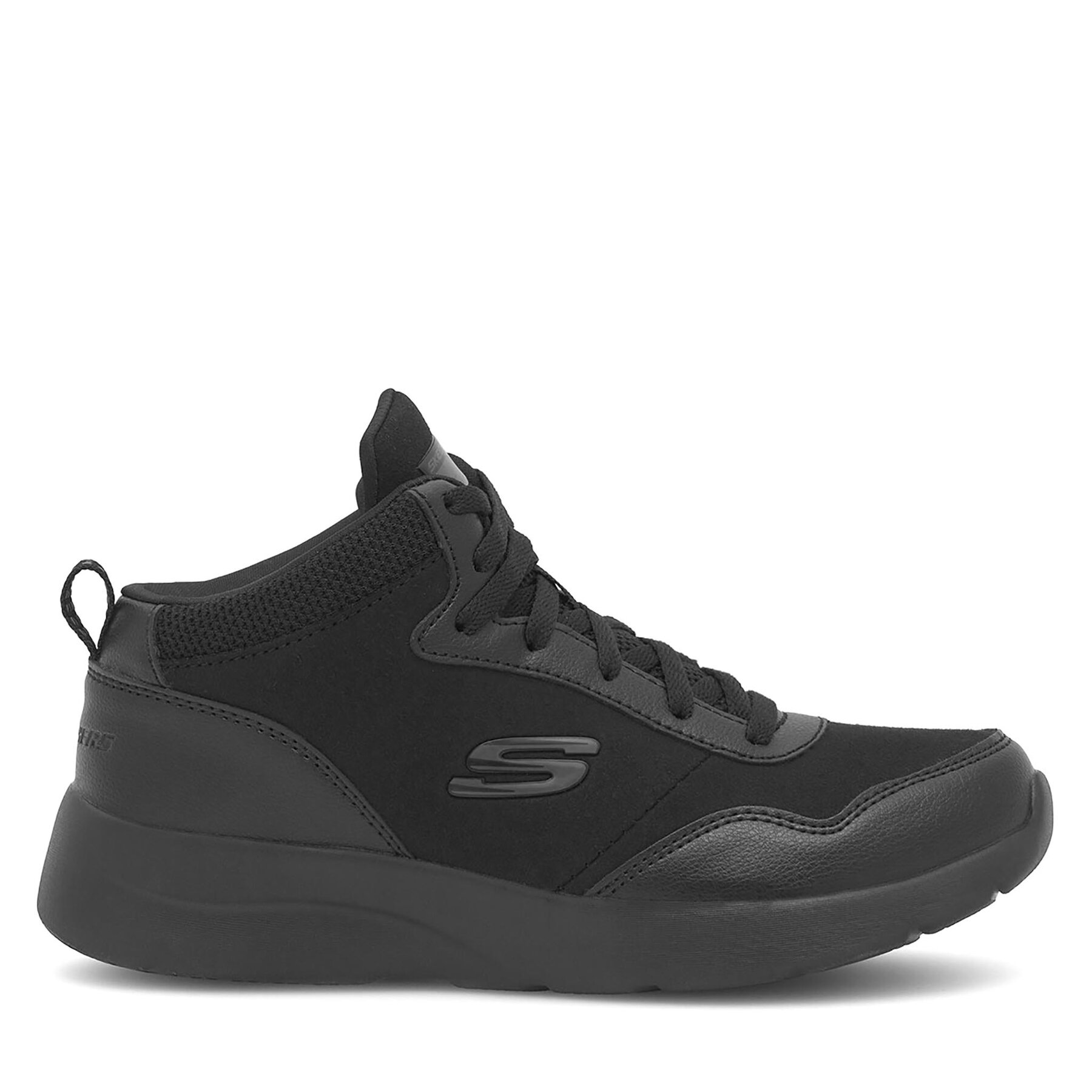 Sneakers Skechers