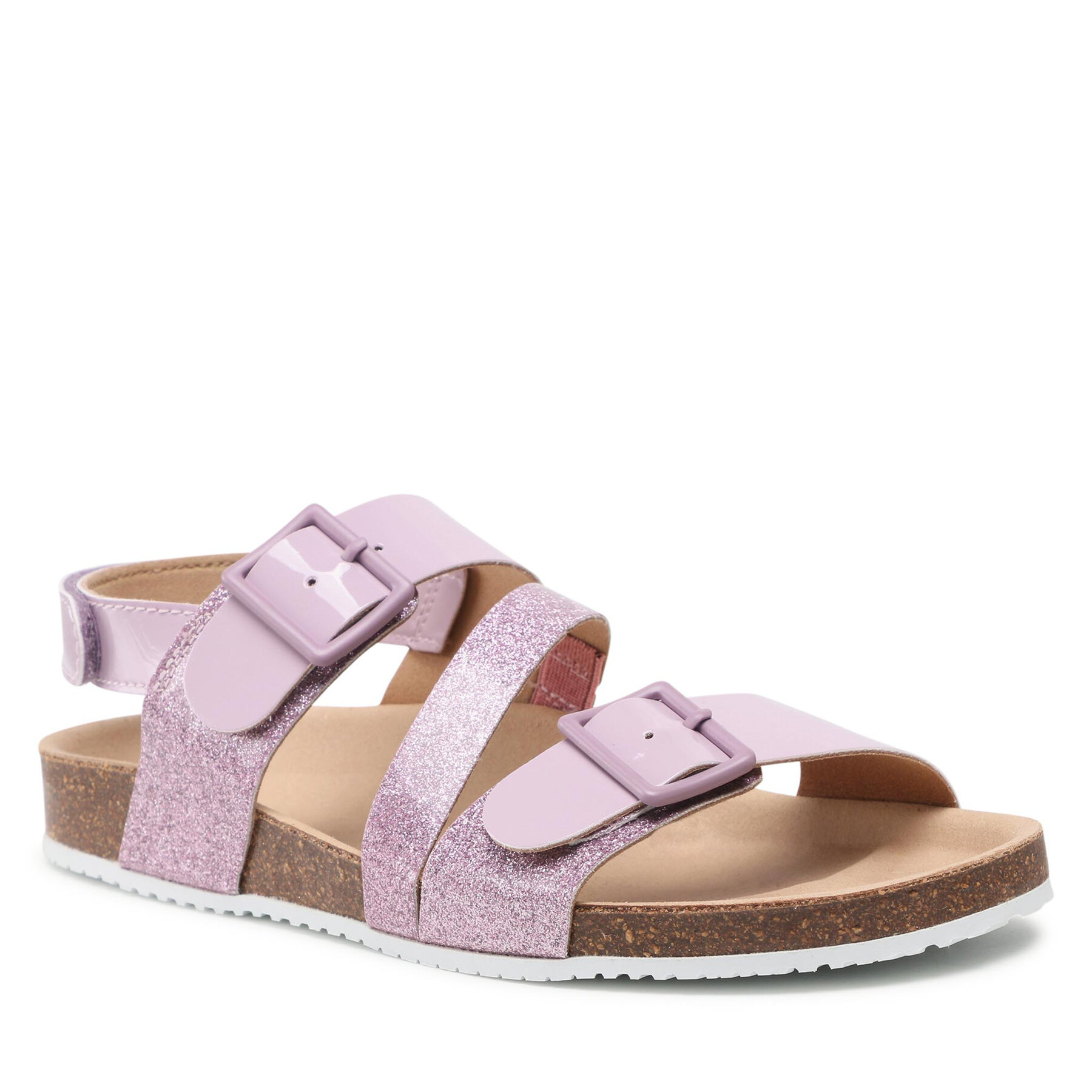Sandalias Mayoral 47369 Violeta