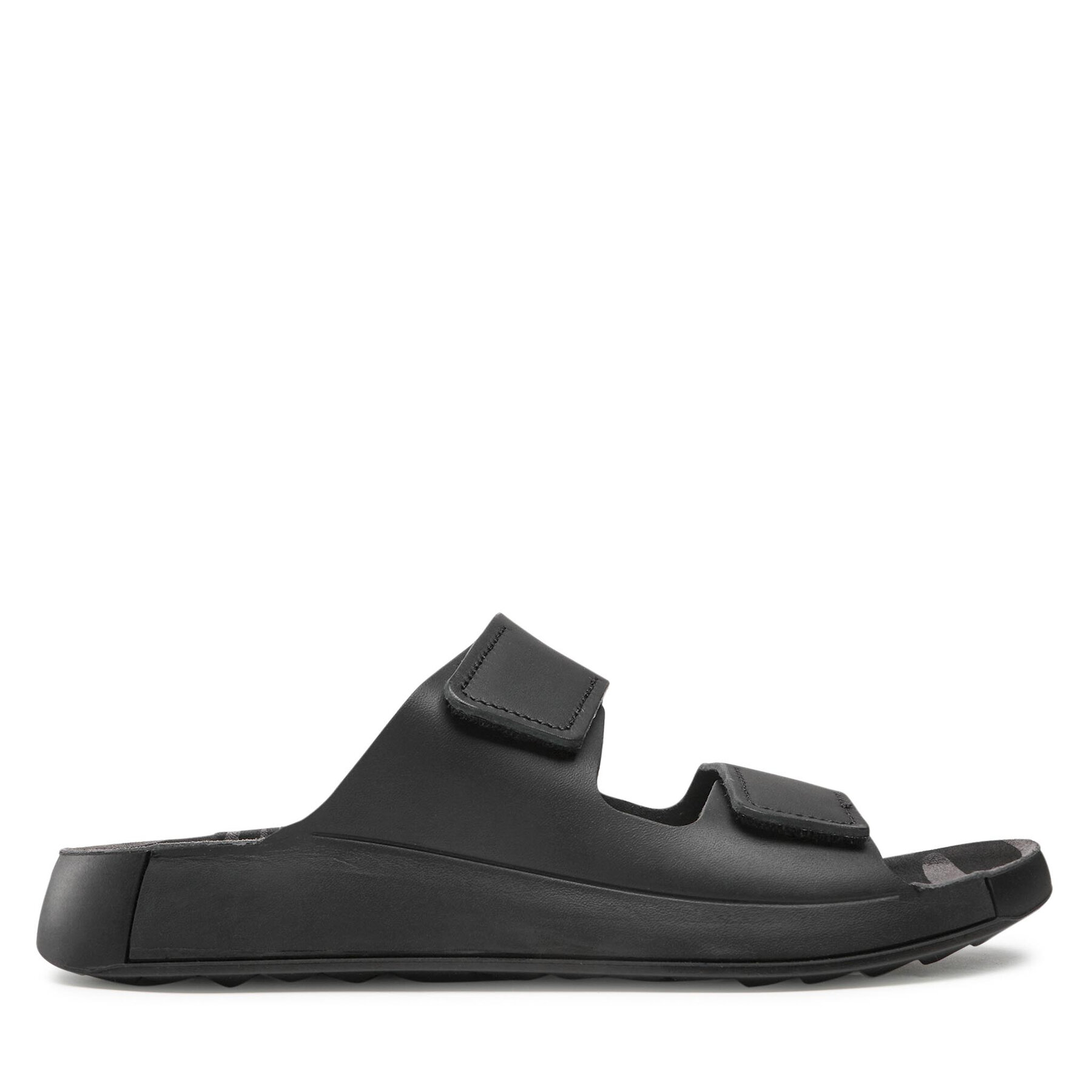 Papucs ECCO 2Nd Cozmo M 50090401001 Fekete