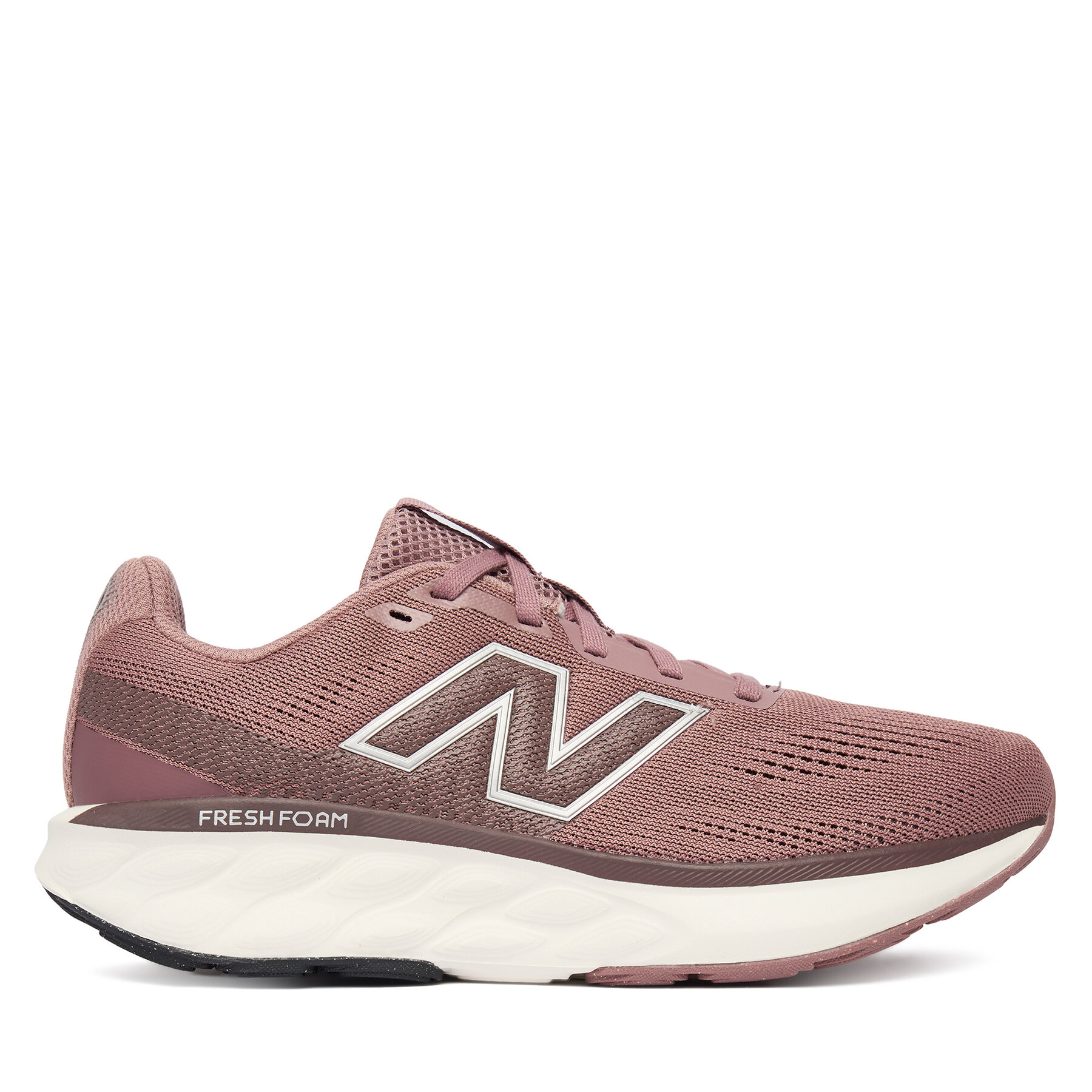 Bežecké topánky New Balance Fresh Foam x 520 v9 W5206Z4 Ružová