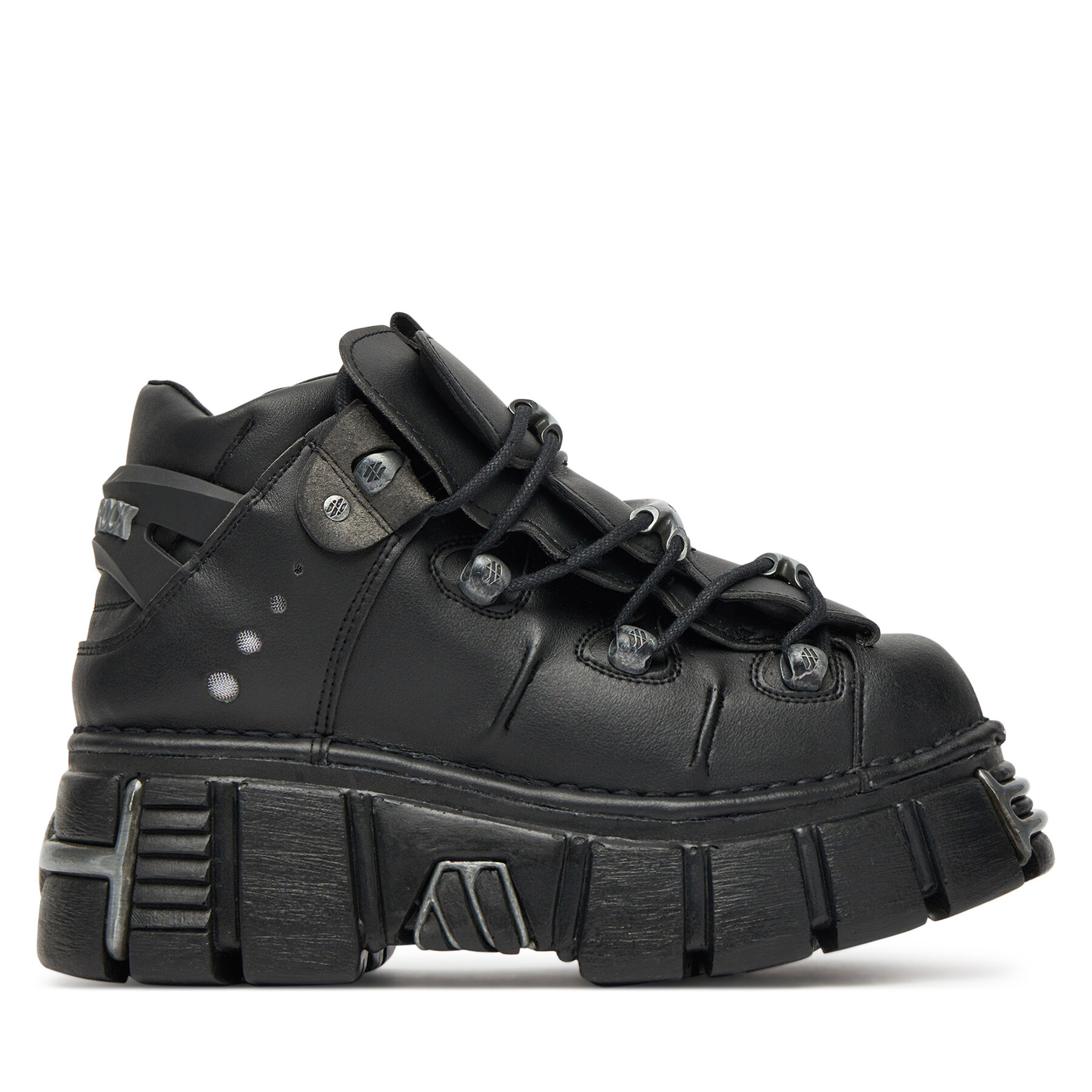 Sneakers NEW ROCK