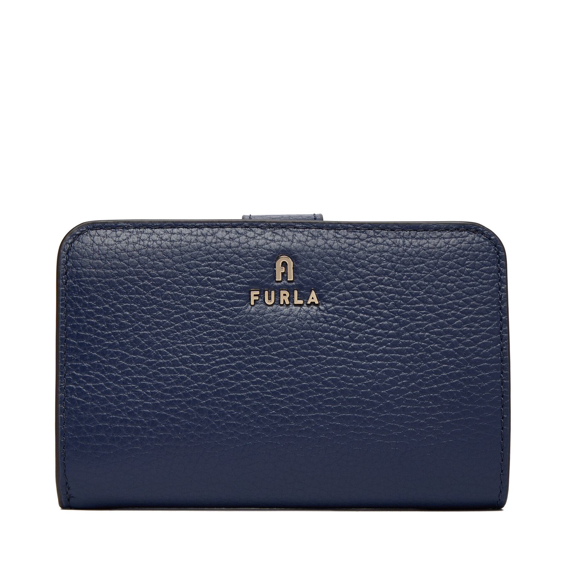 Portofel Furla Camelia M WP00314 HSF000 CN 4852S Albastru