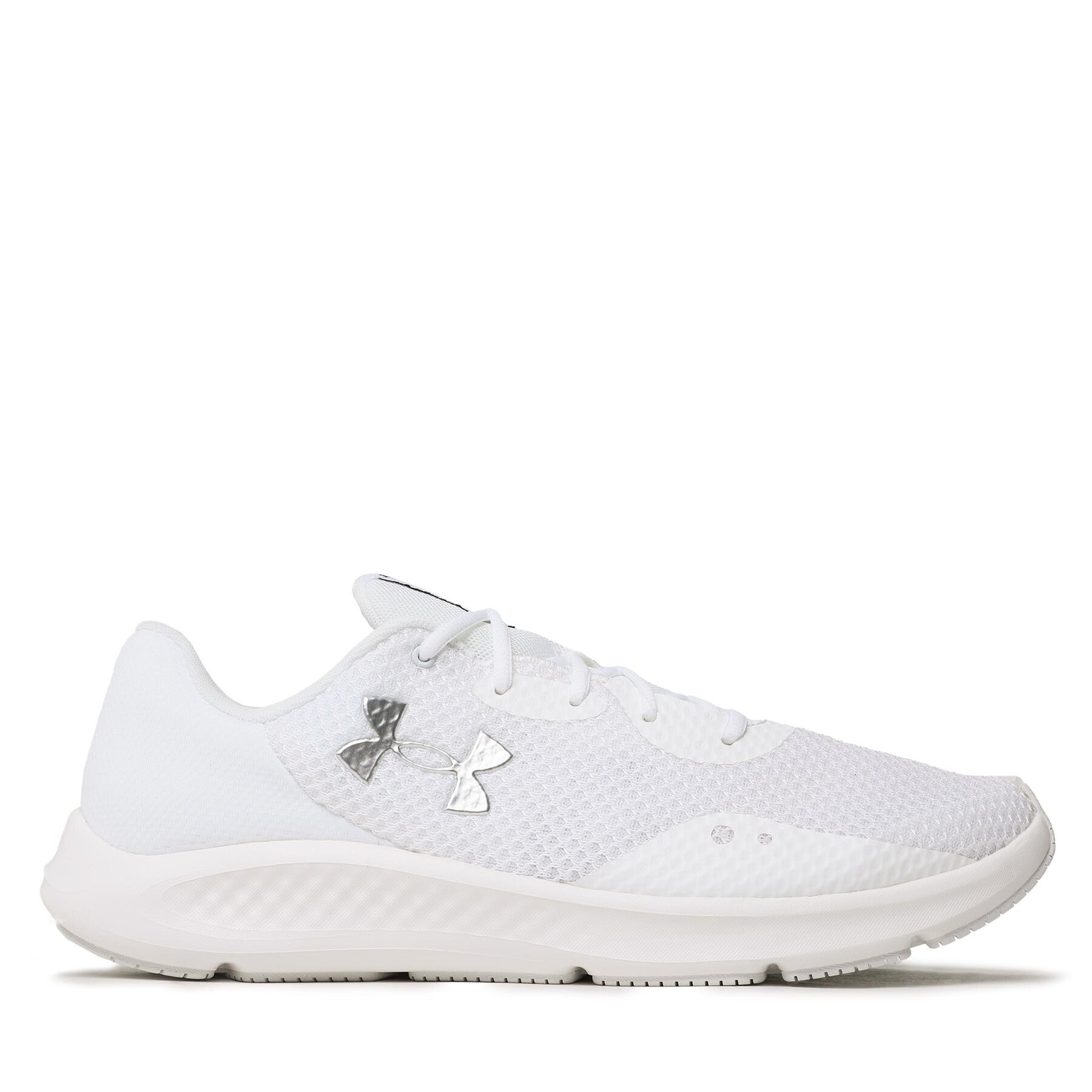 Pantofi pentru alergare Under Armour