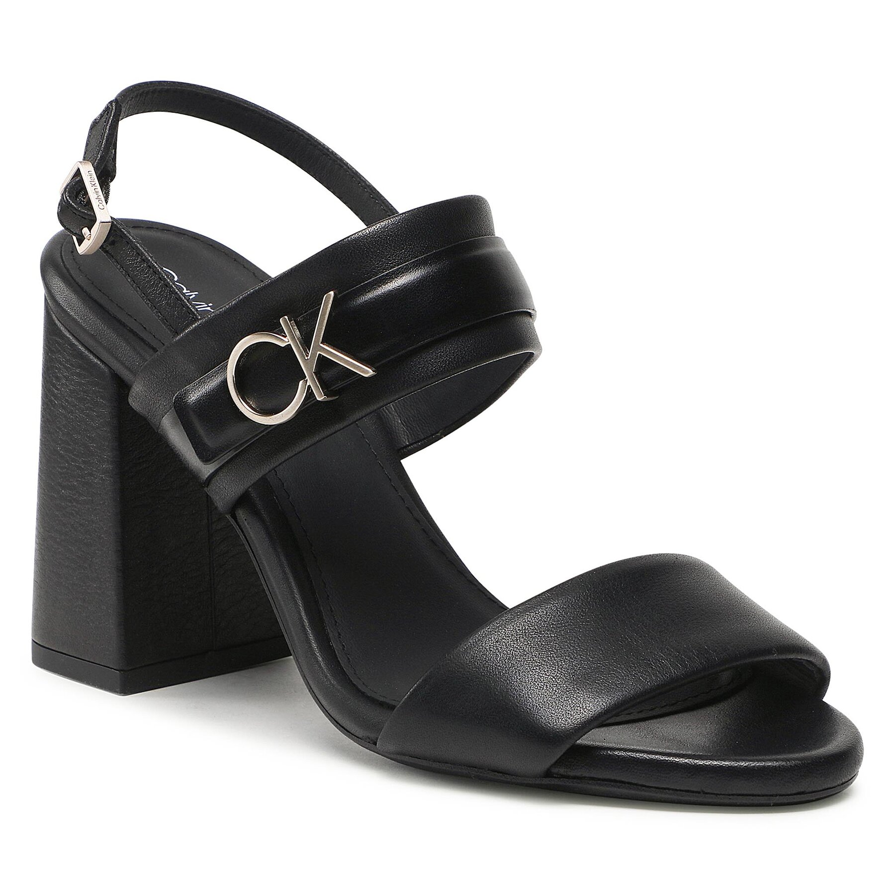 Obu a Sandale Calvin Klein 69 proizvod SHOPSTYLE.HR