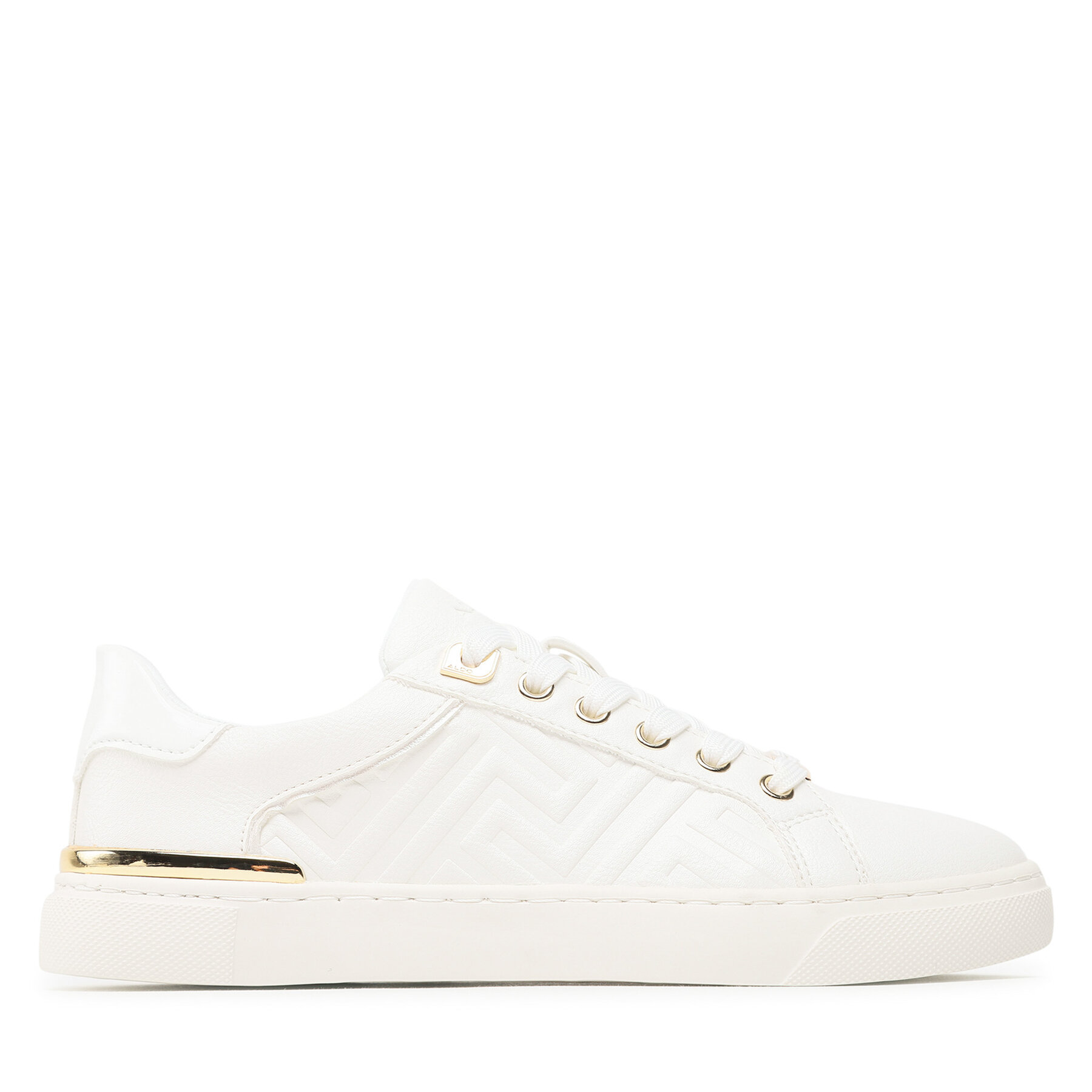 Sneakers Aldo