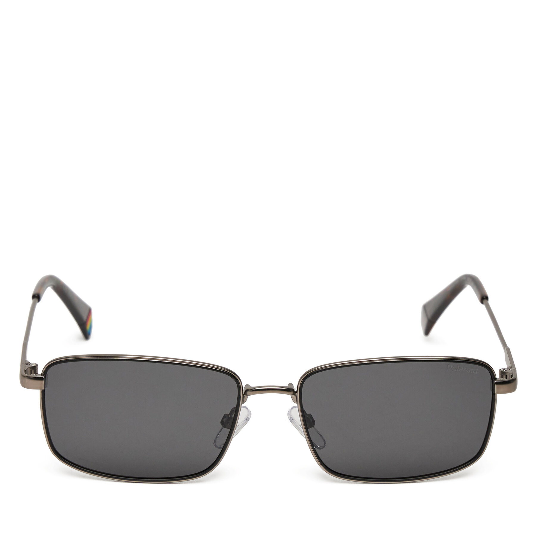Ochelari de soare Polaroid PLD 6227/S/X Negru
