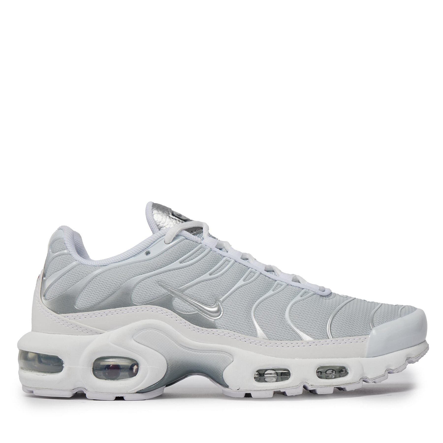 Sneakers Nike