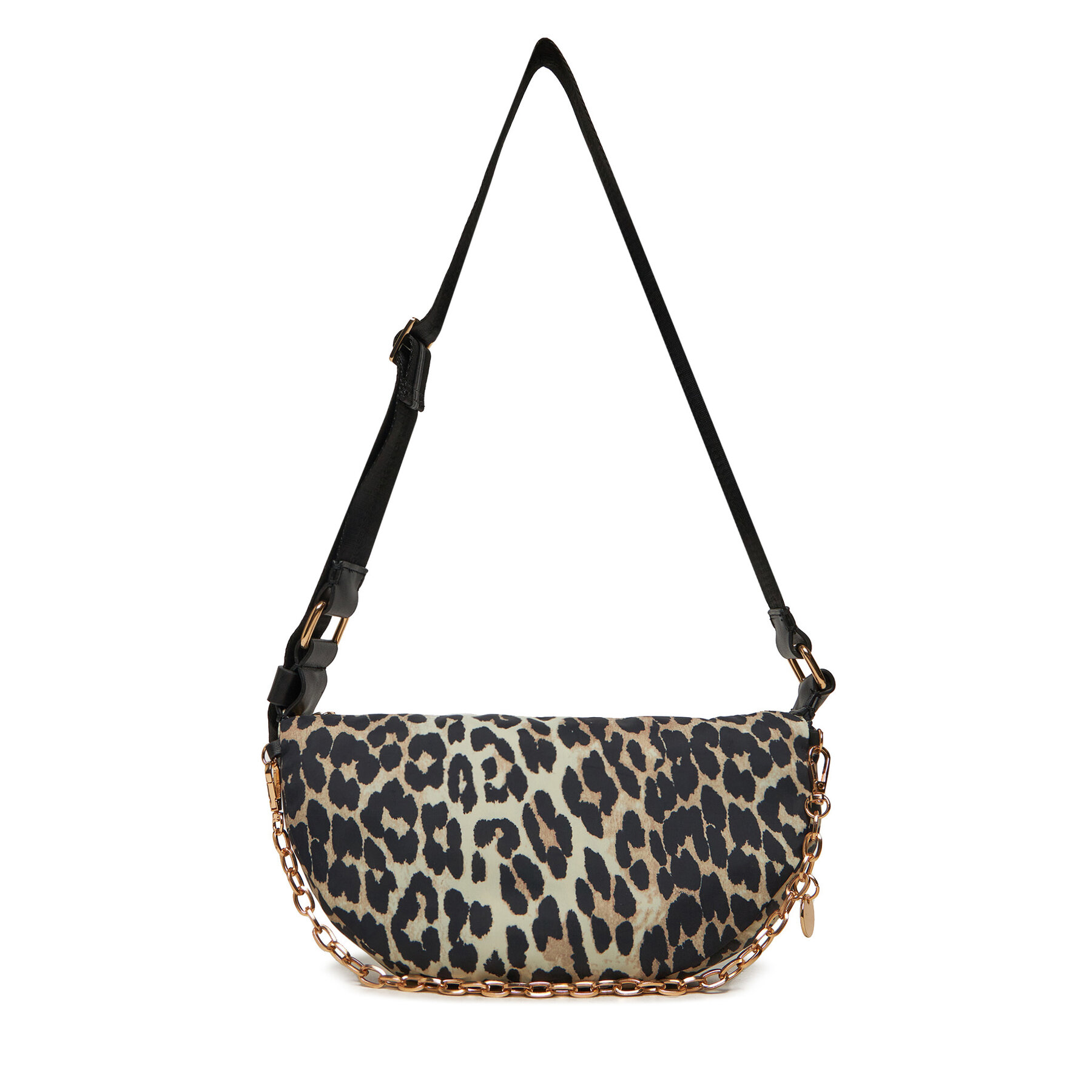 Bolso Aldo Tallisa 13863804 Marrón