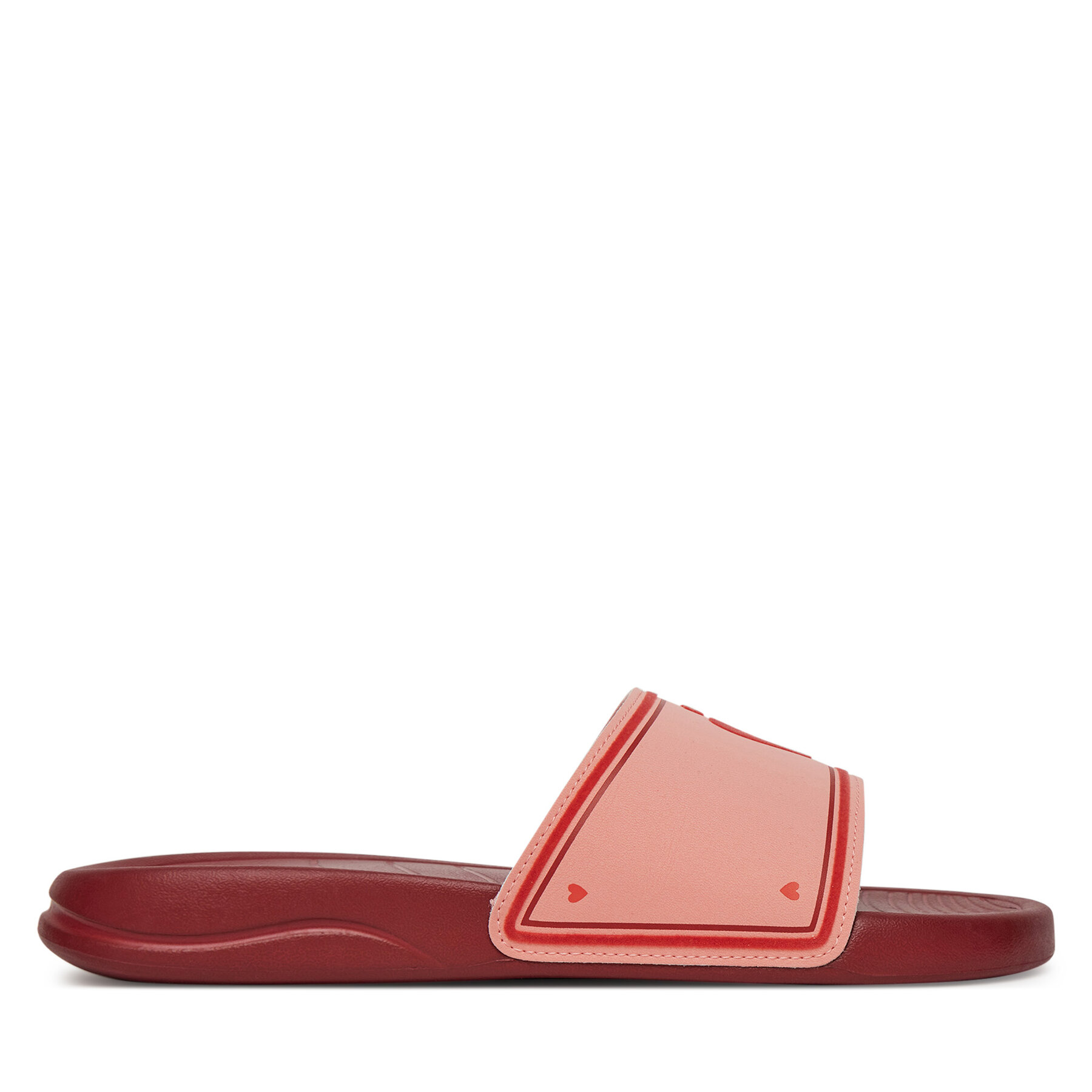 Чехли Puma Popcat 20 Idylle 401710 02 Розов