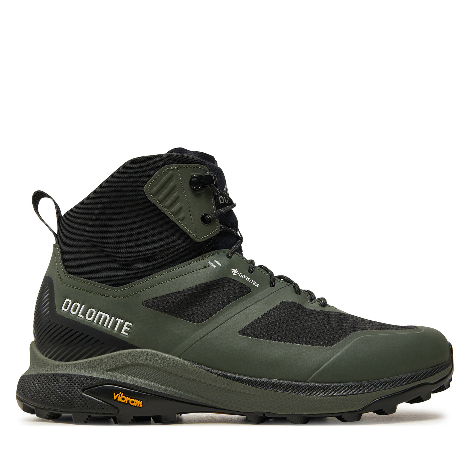 Trekkingschuhe Dolomite