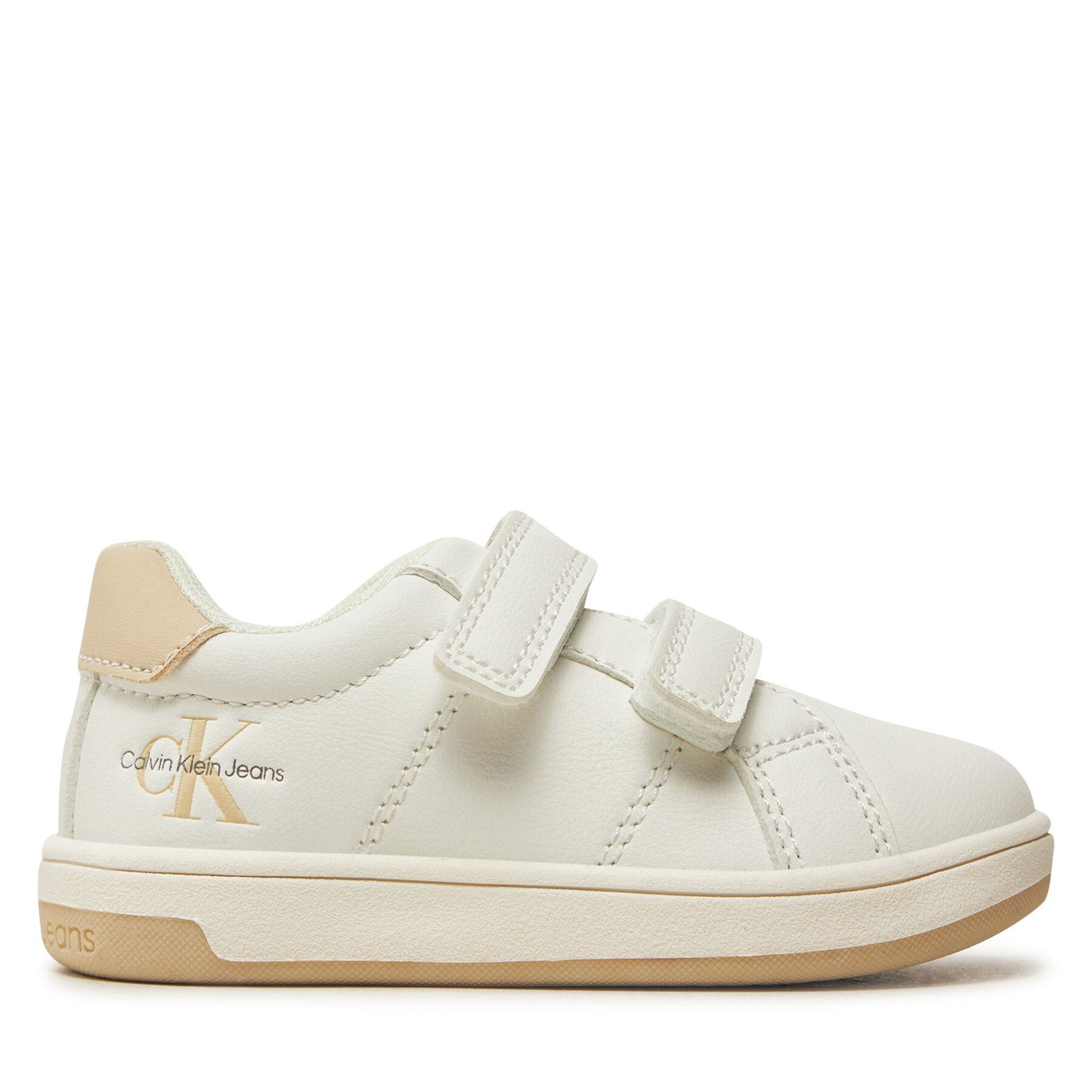 Sneakers Calvin Klein Jeans