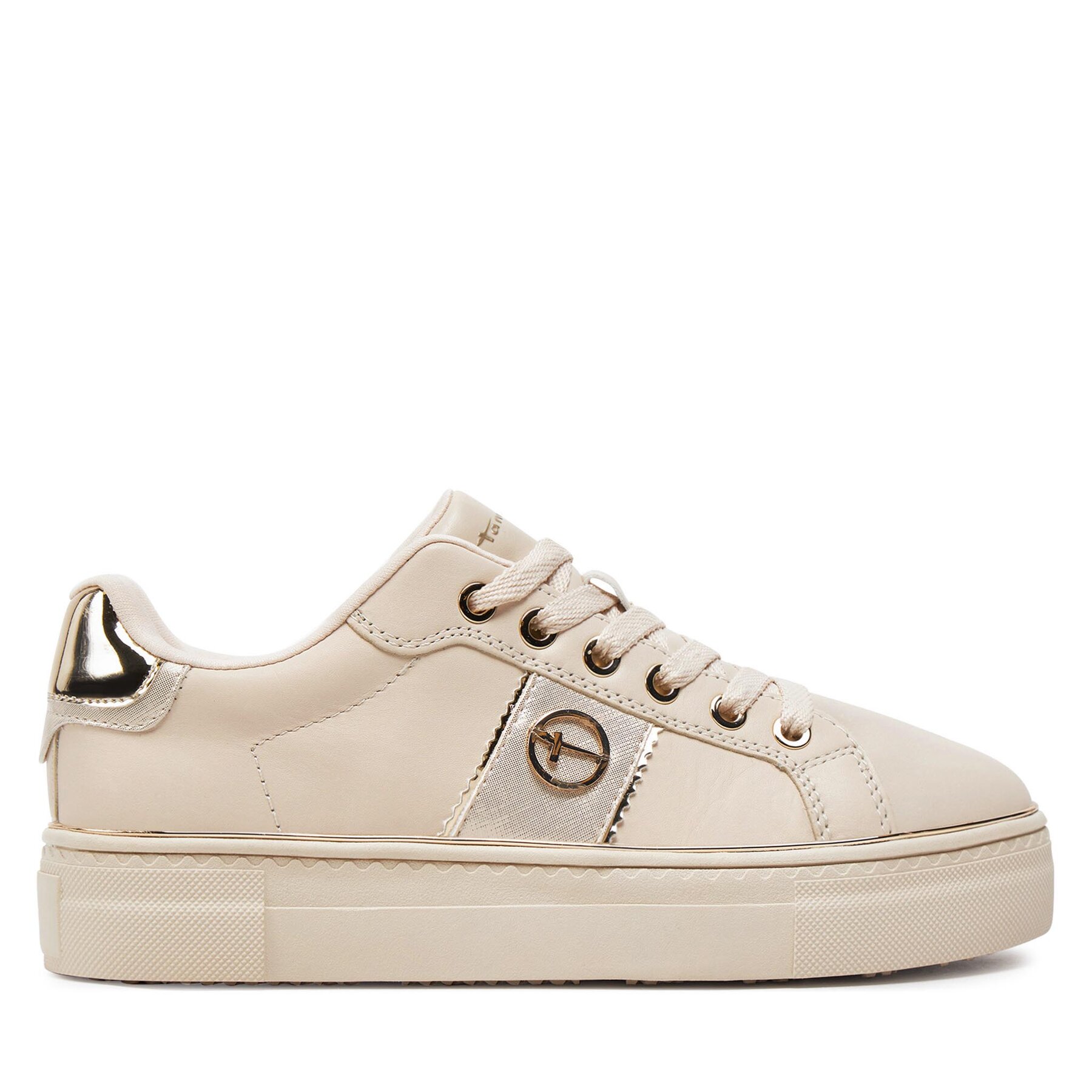 Sneakers Tamaris