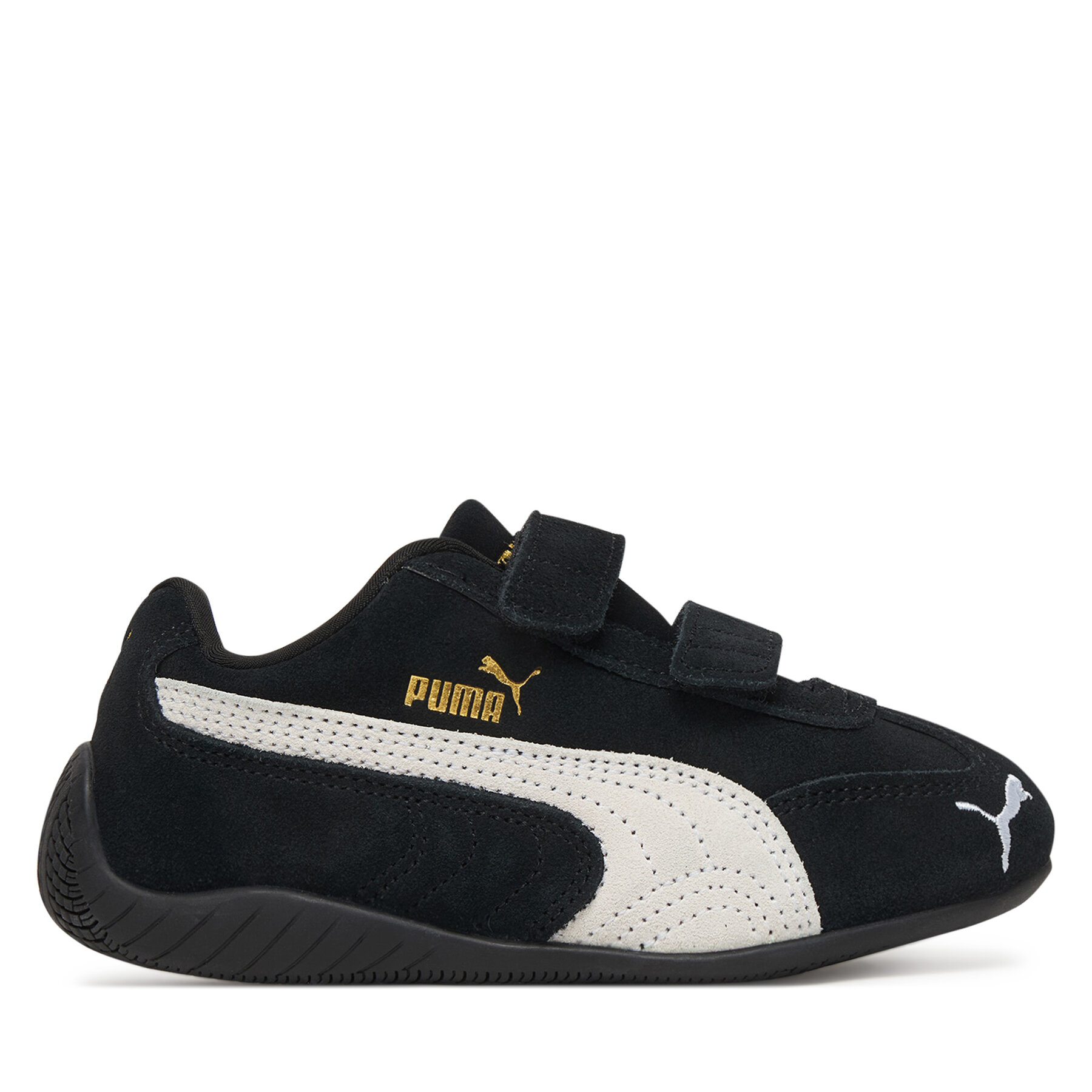 Sneakers Puma Speedcat OG V PS 05960 01 Negru