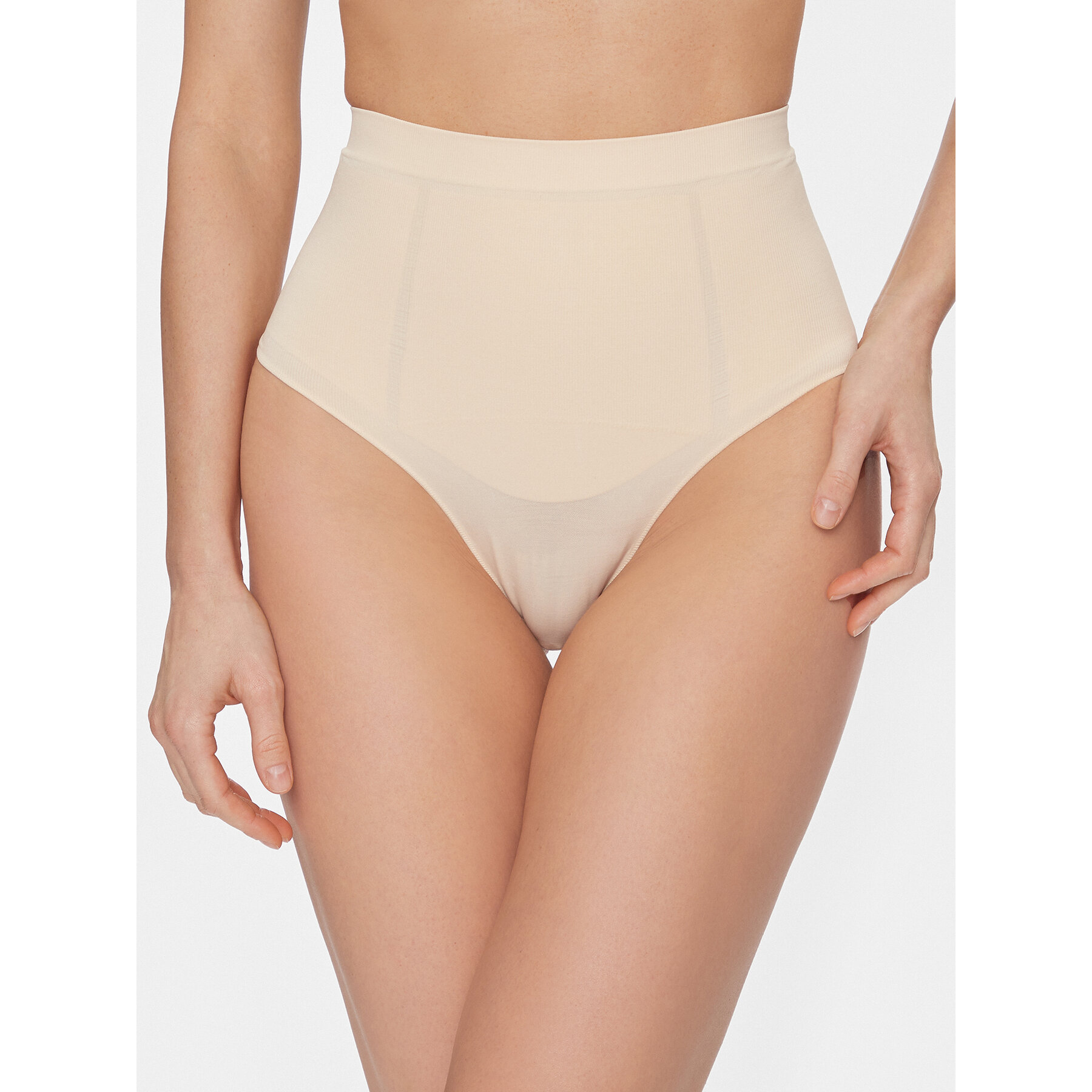 Dorina Shapewear Unterteil FXST0018CK022 Beige