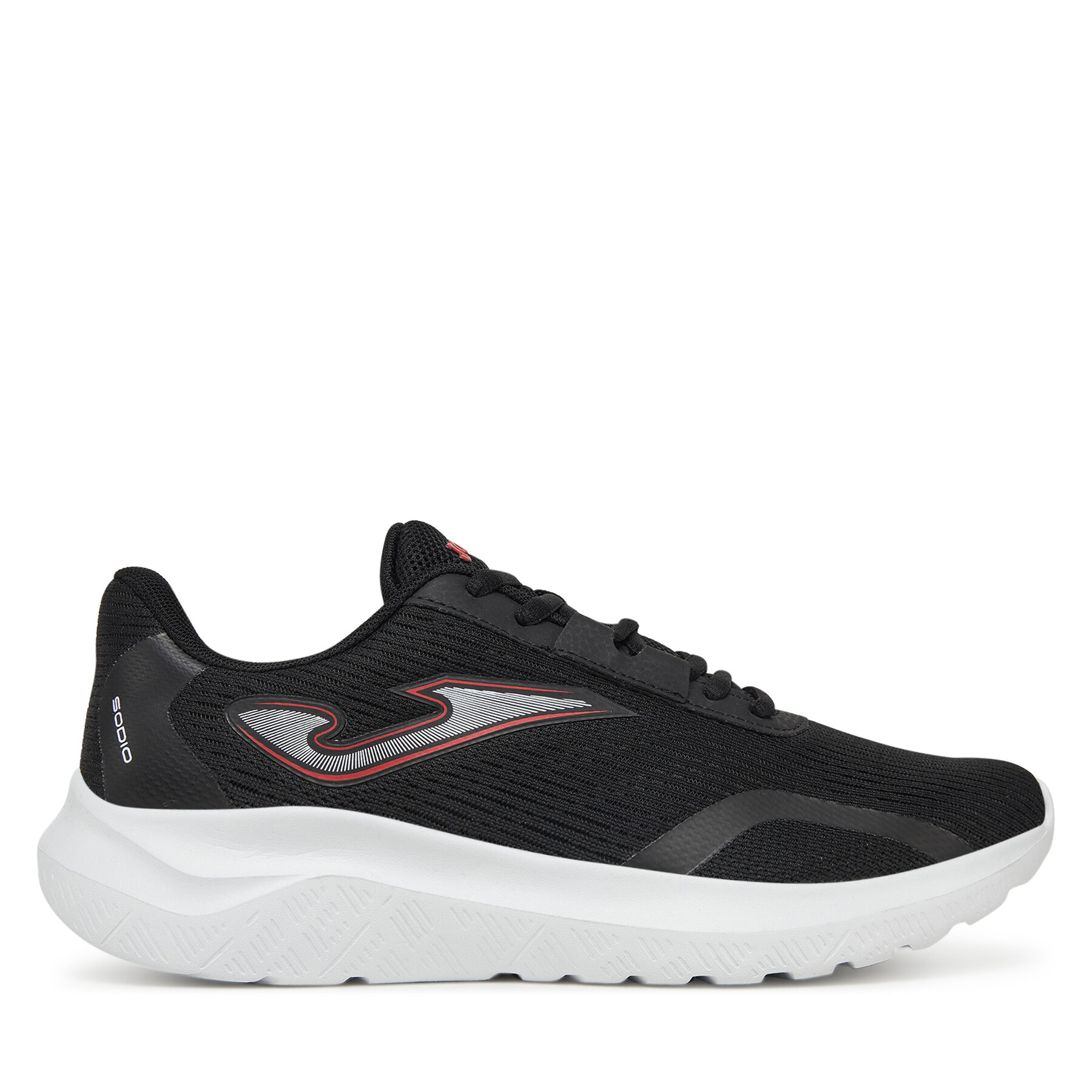 Futócipő Joma Sodio 2501 RSODIS2501 Fekete