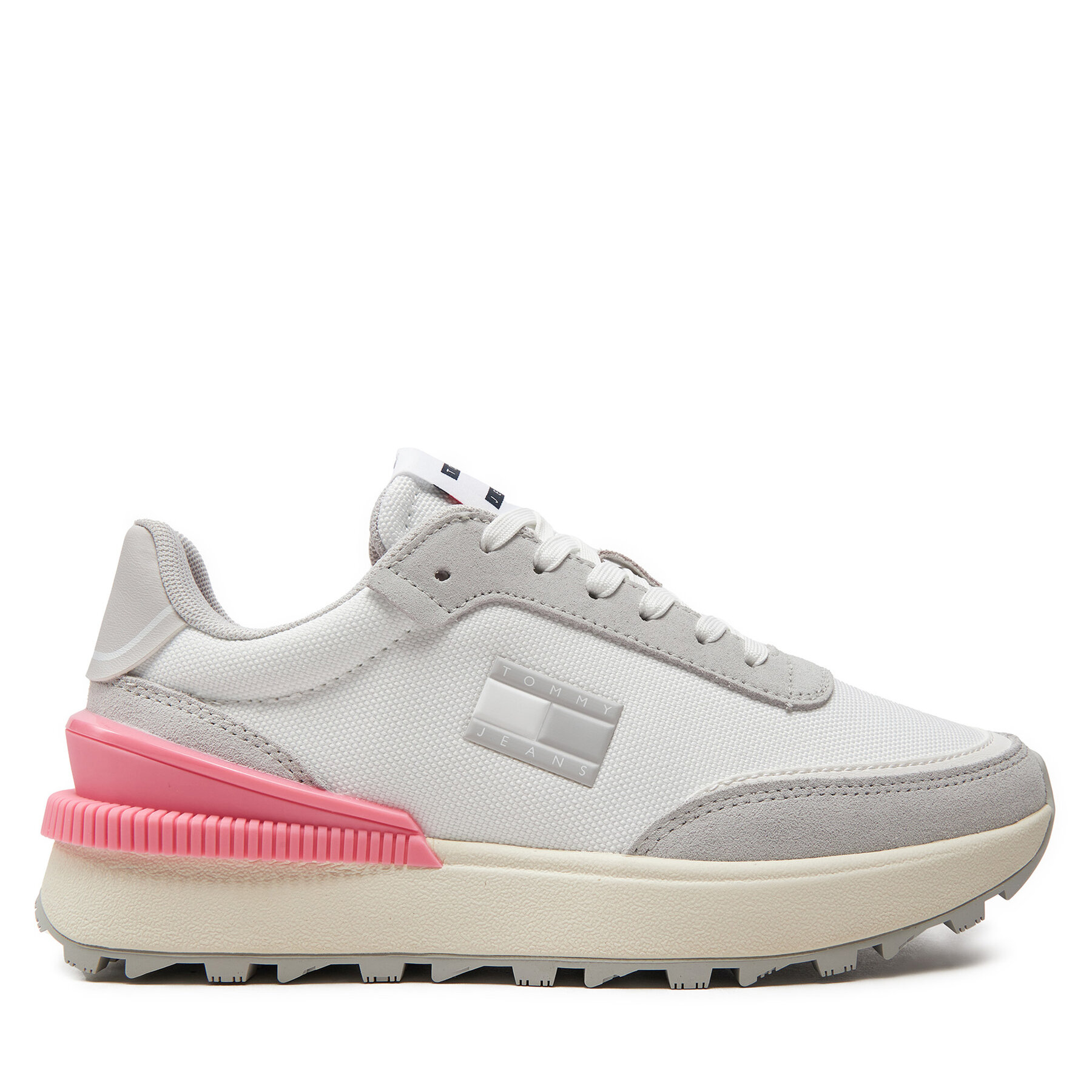 Sneakers Tommy Jeans
