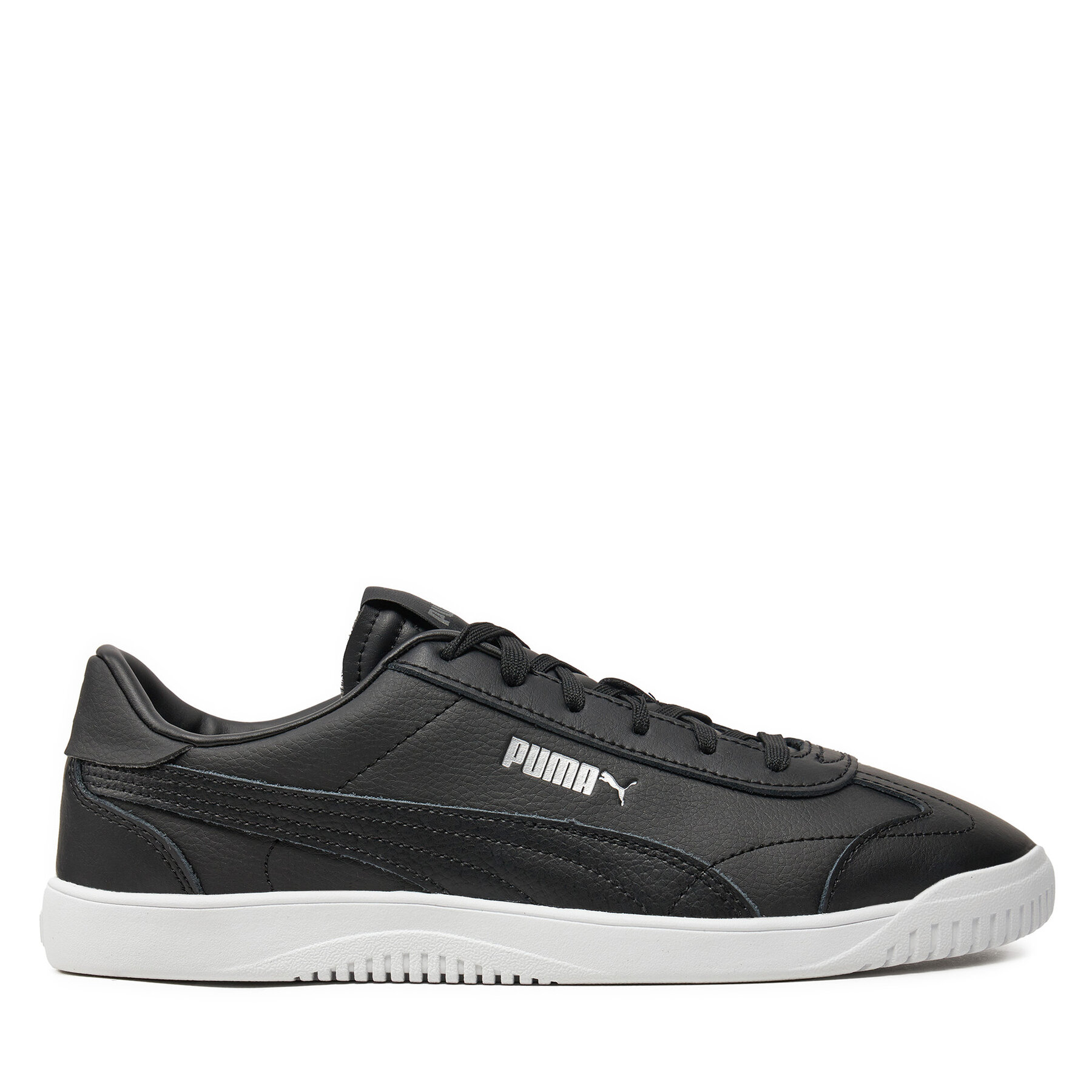 Sneakers Puma Club 5V5 38940602 Noir