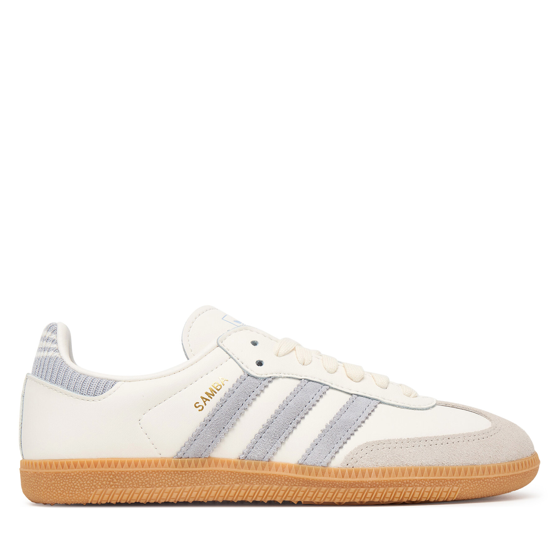 Superge adidas Samba Og KJ0685 Bela