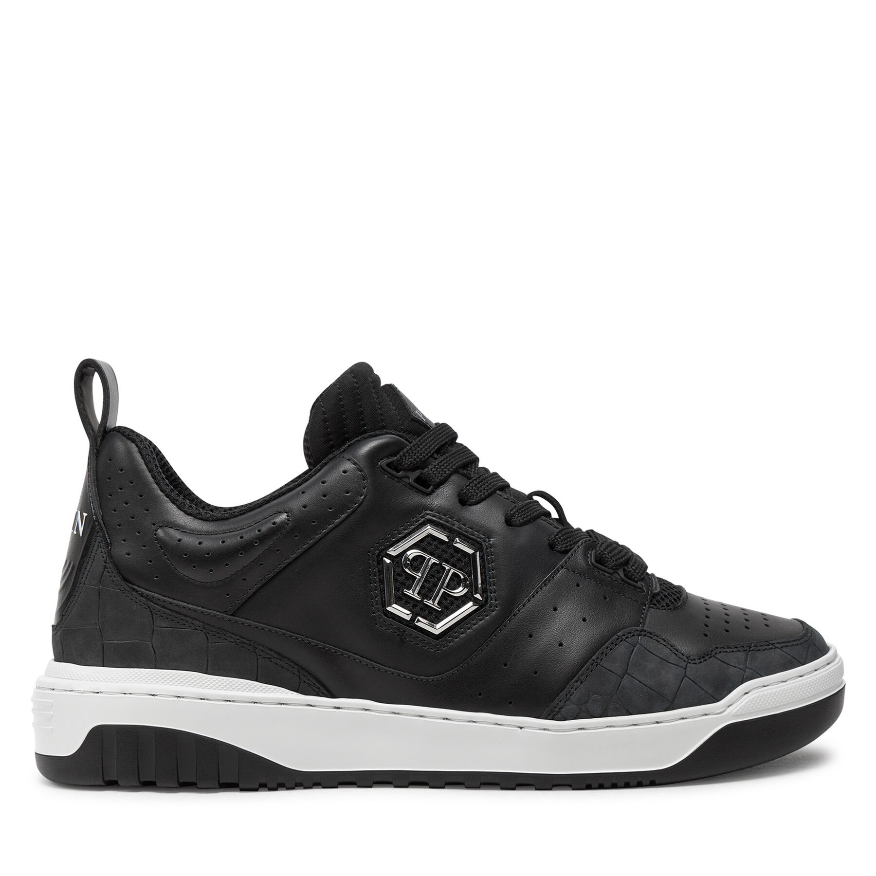 Sneakers PHILIPP PLEIN