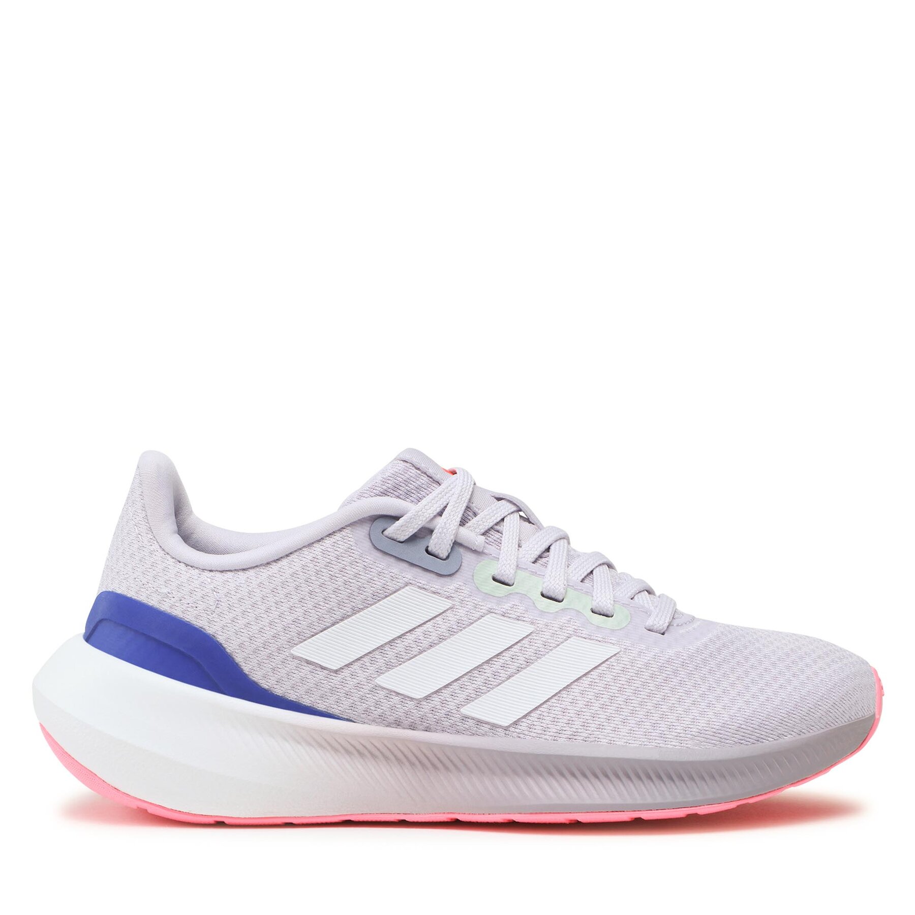 Adidas Runfalcon 3.0 Women (HQ1474) violet