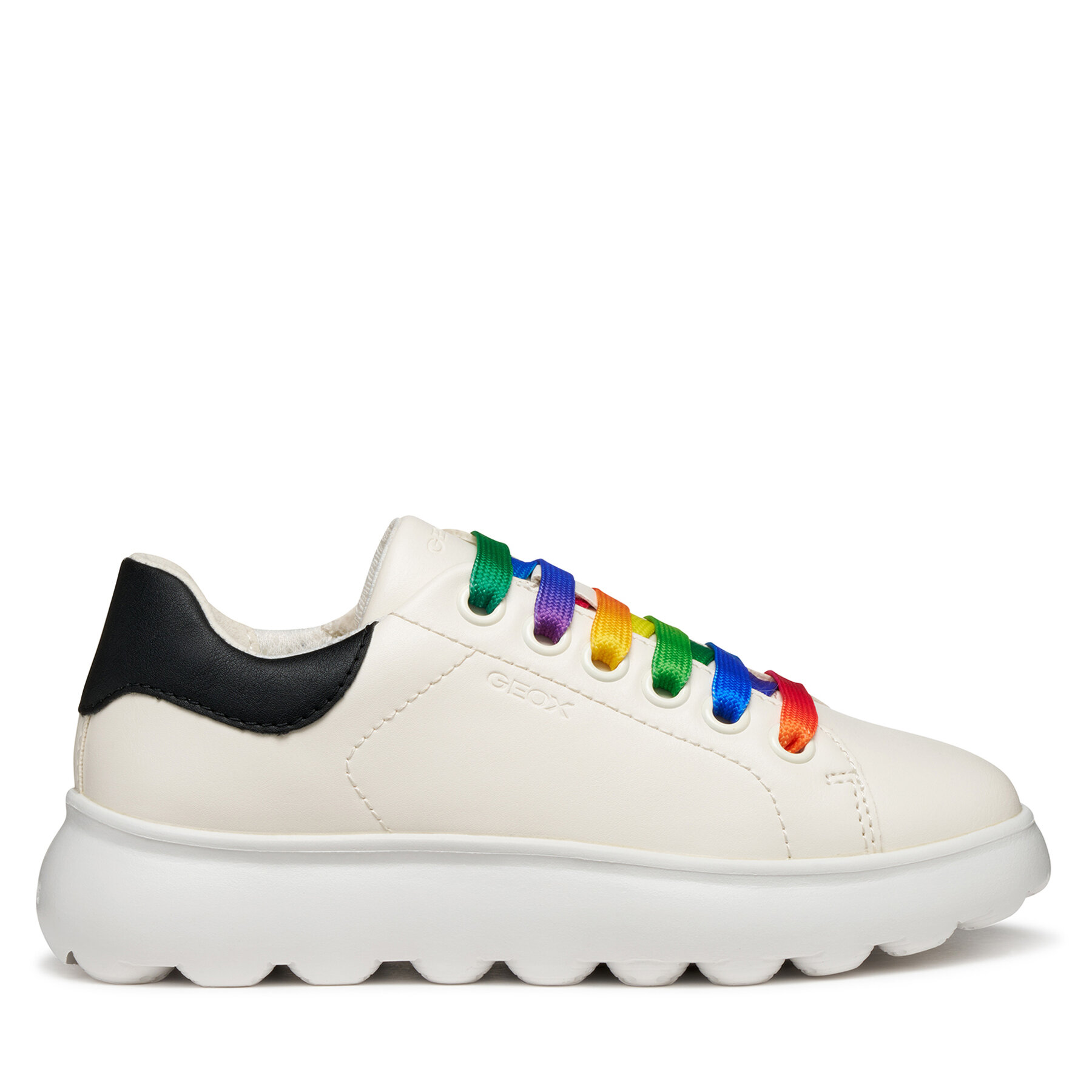Sneakers Geox