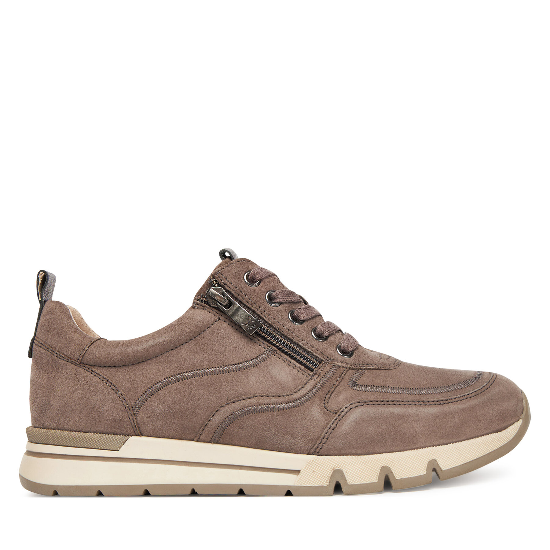 Sneakers Caprice