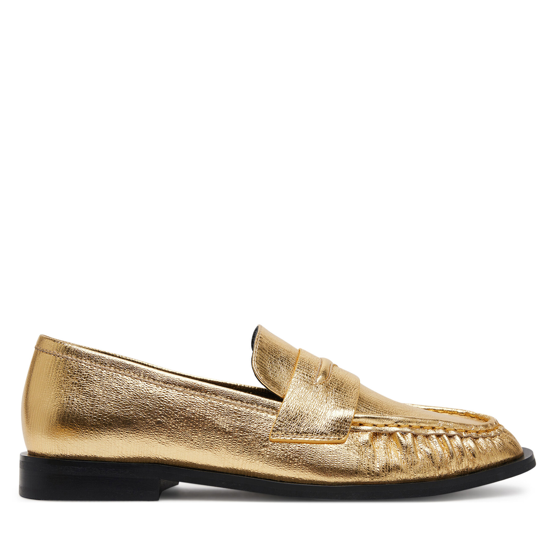 Mocassini Badura LILAC-SLT152SK Oro