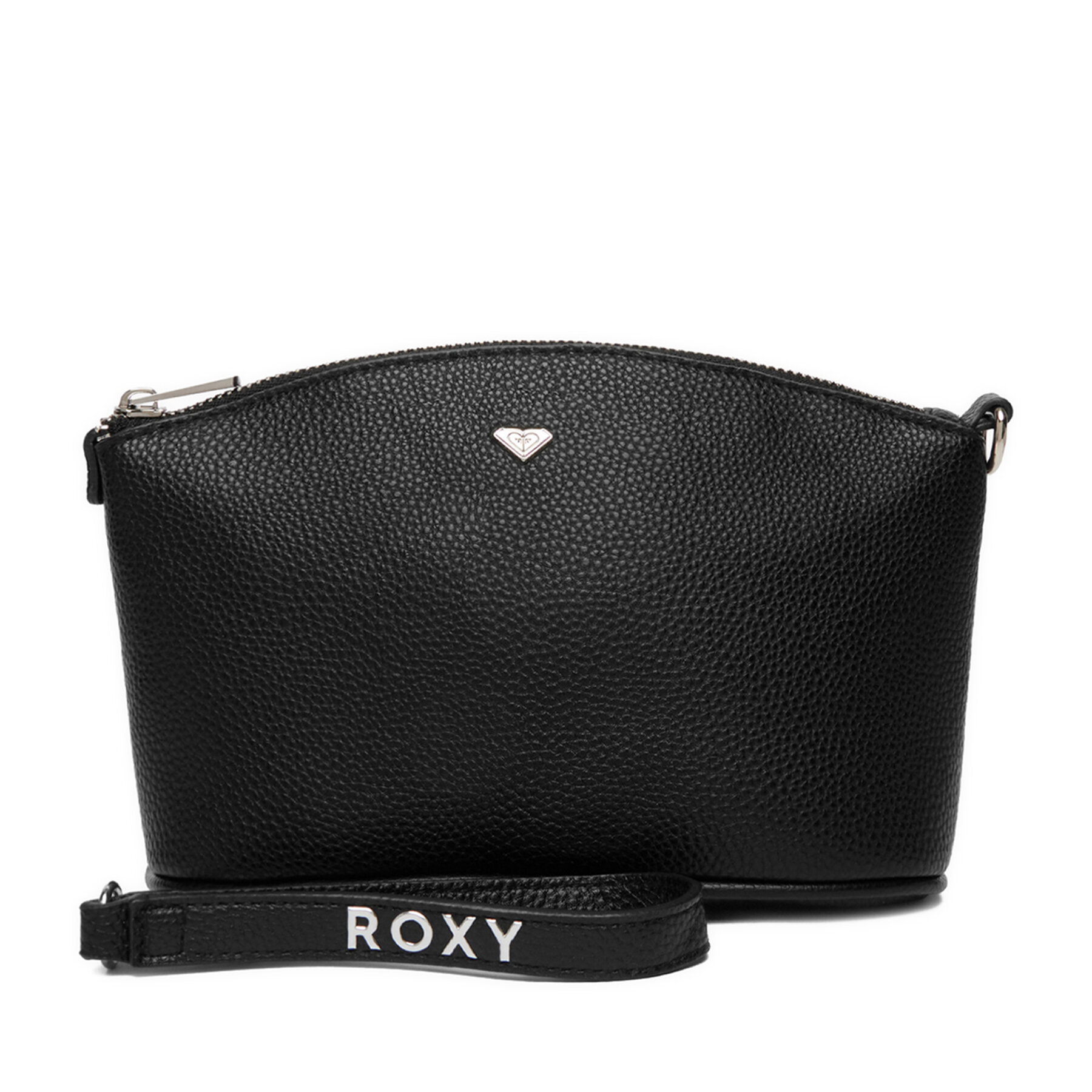 Kozmetická taštička Roxy CWBEO-RX-W1-003-SS26 Čierna