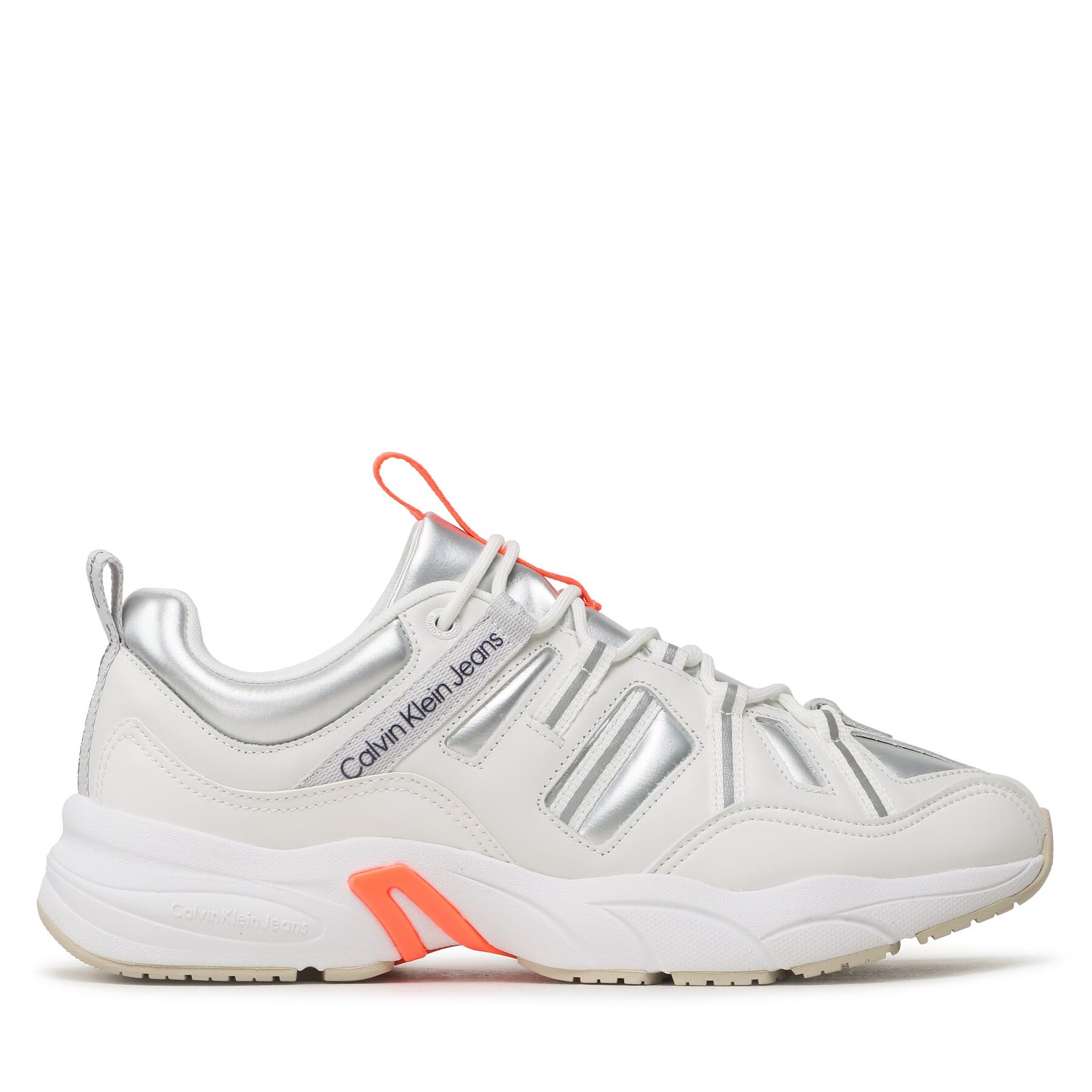 Sneakers Calvin Klein Jeans