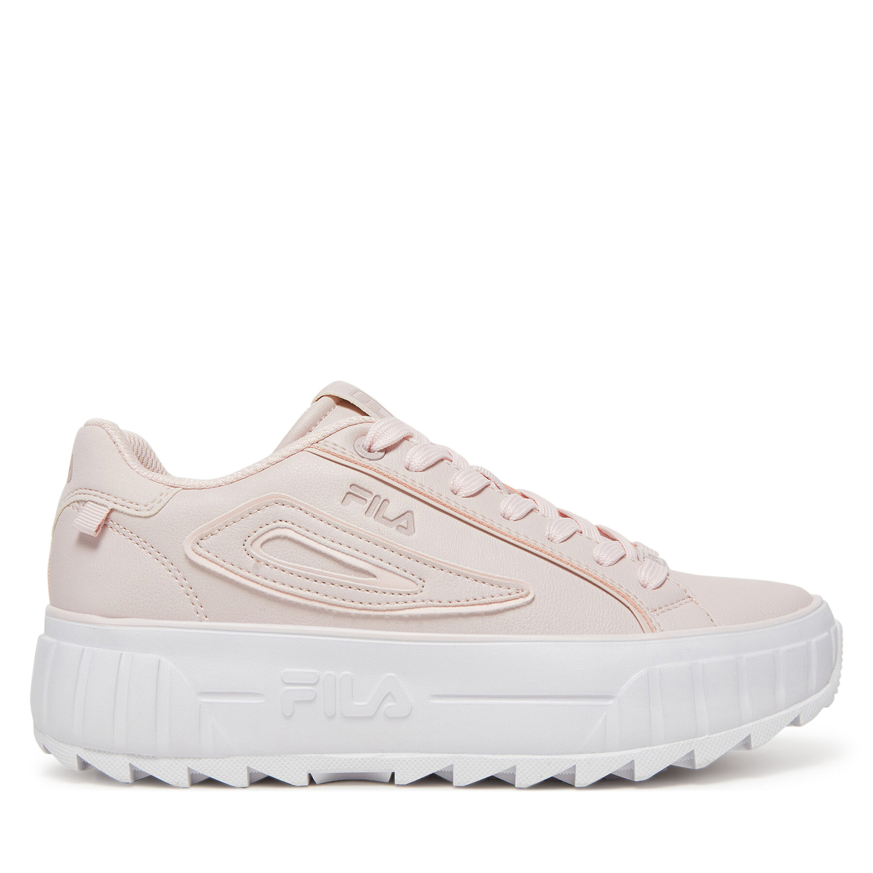 Sneakers Fila