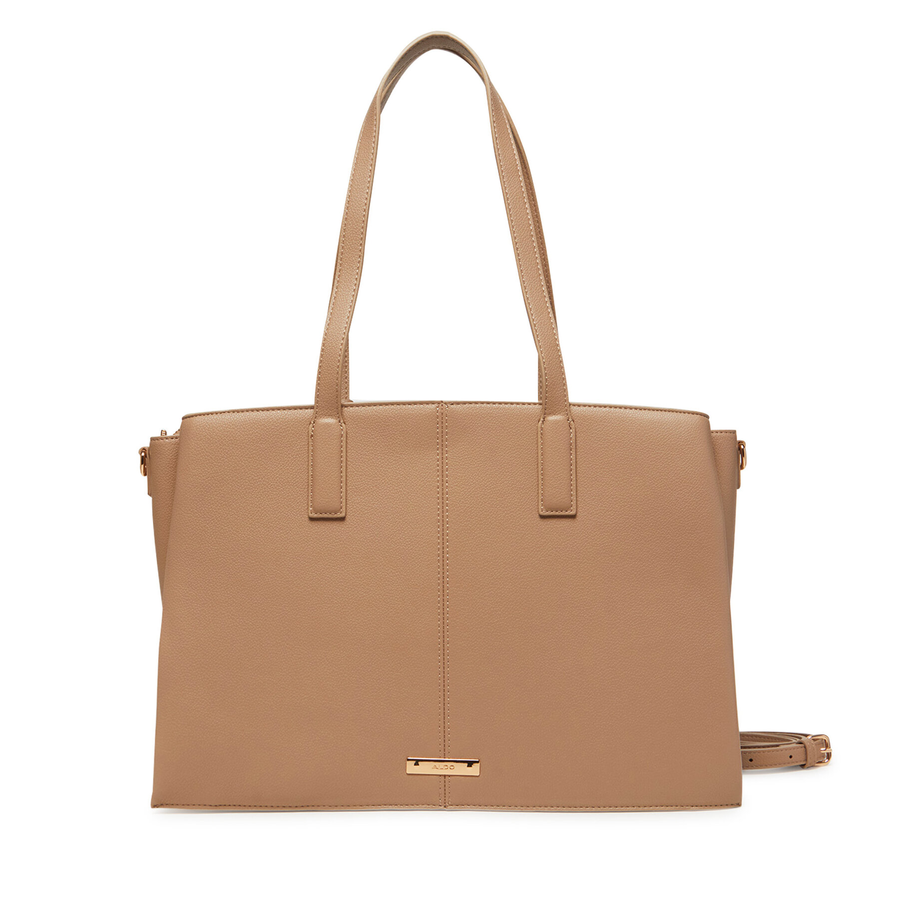 Borsetta Aldo Haoredia 13989406 Beige