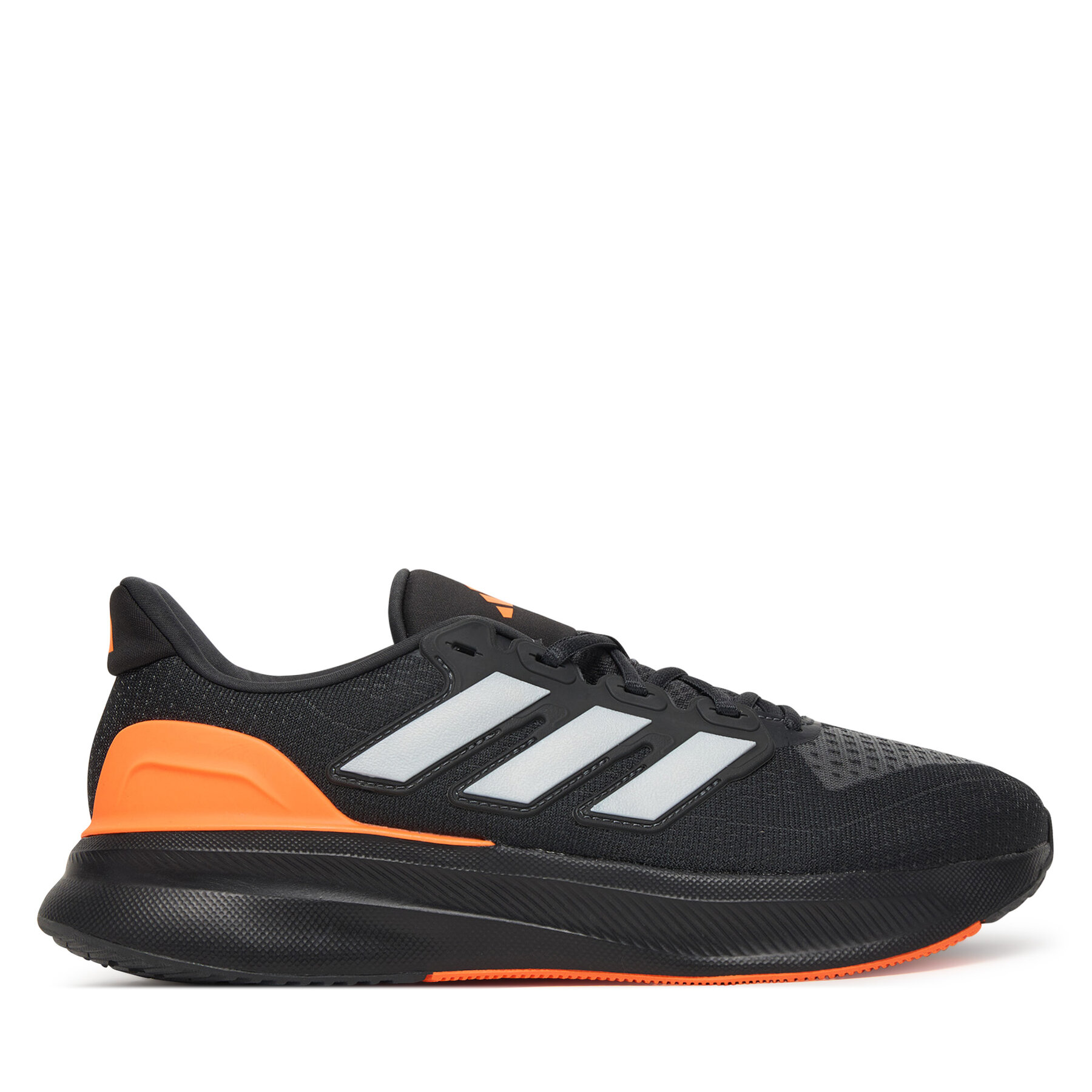 Tenisice za trčanje adidas Ultrarun 5 JQ6941 Siva