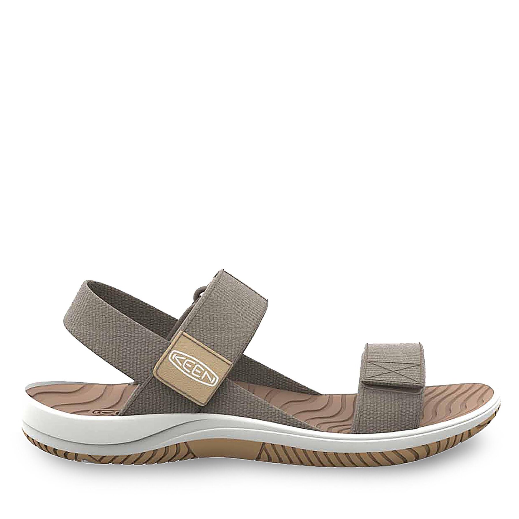 Sandalen Keen