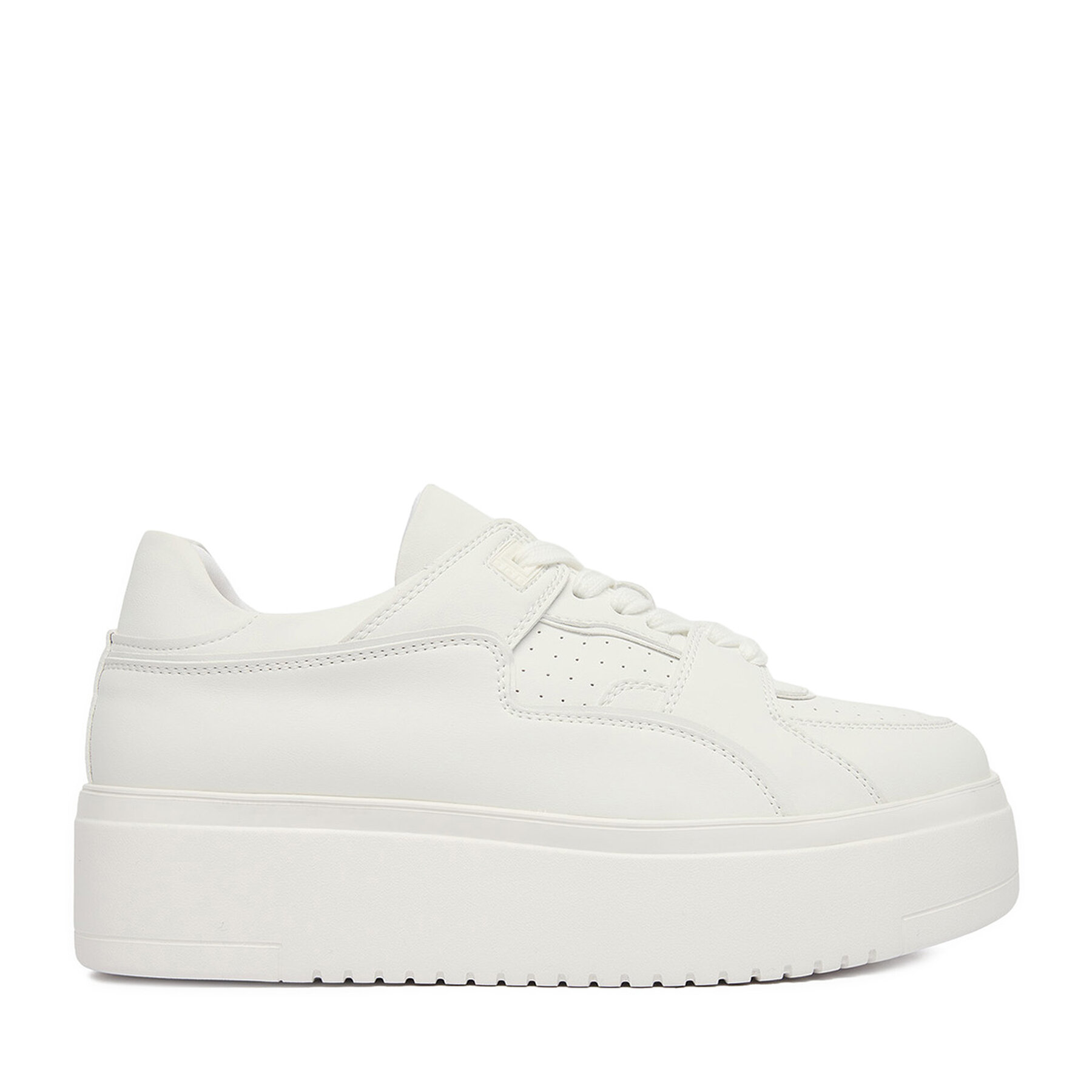 Αθλητικά Badura CEO-ARNA-01 Λευκό