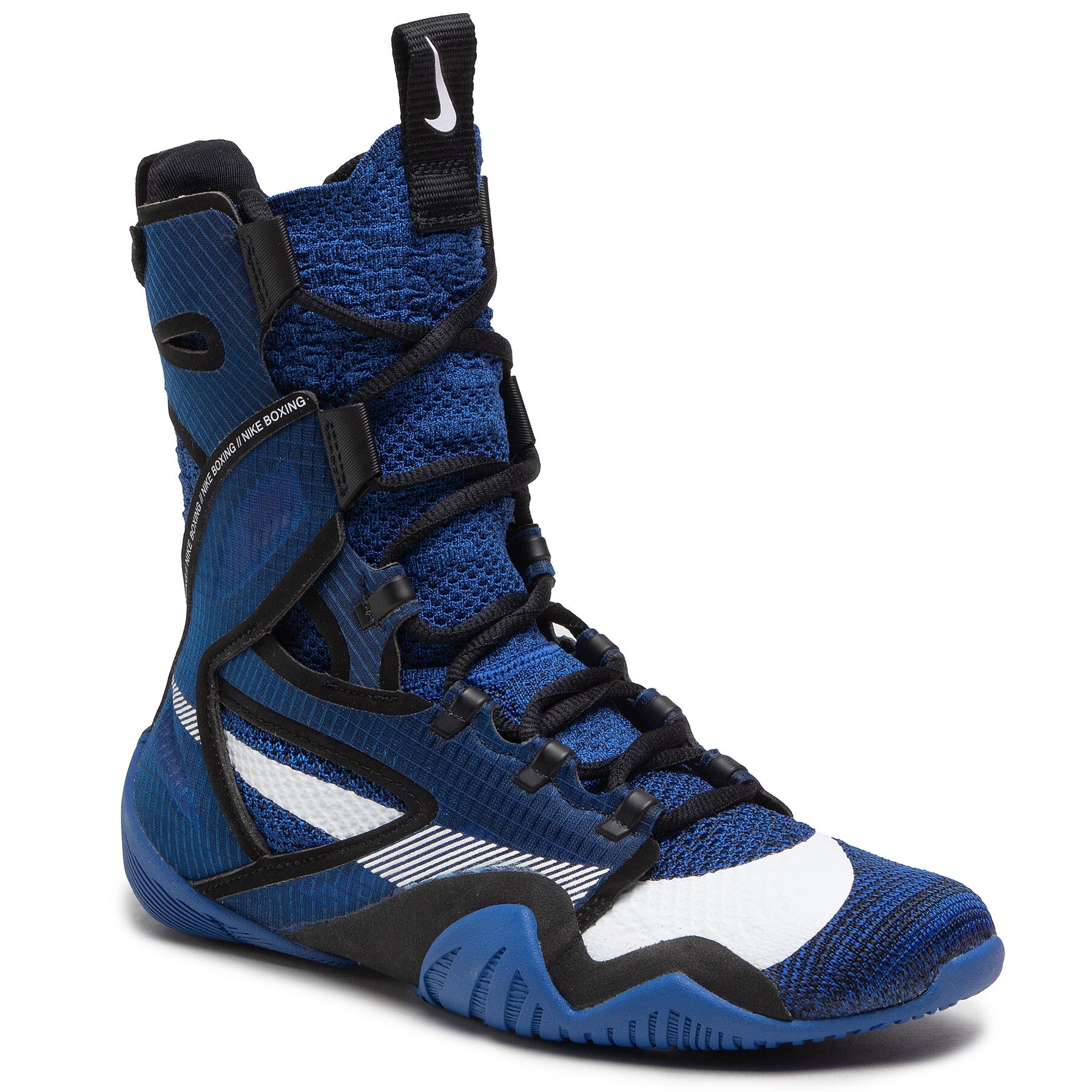 Boxschuhe Nike
