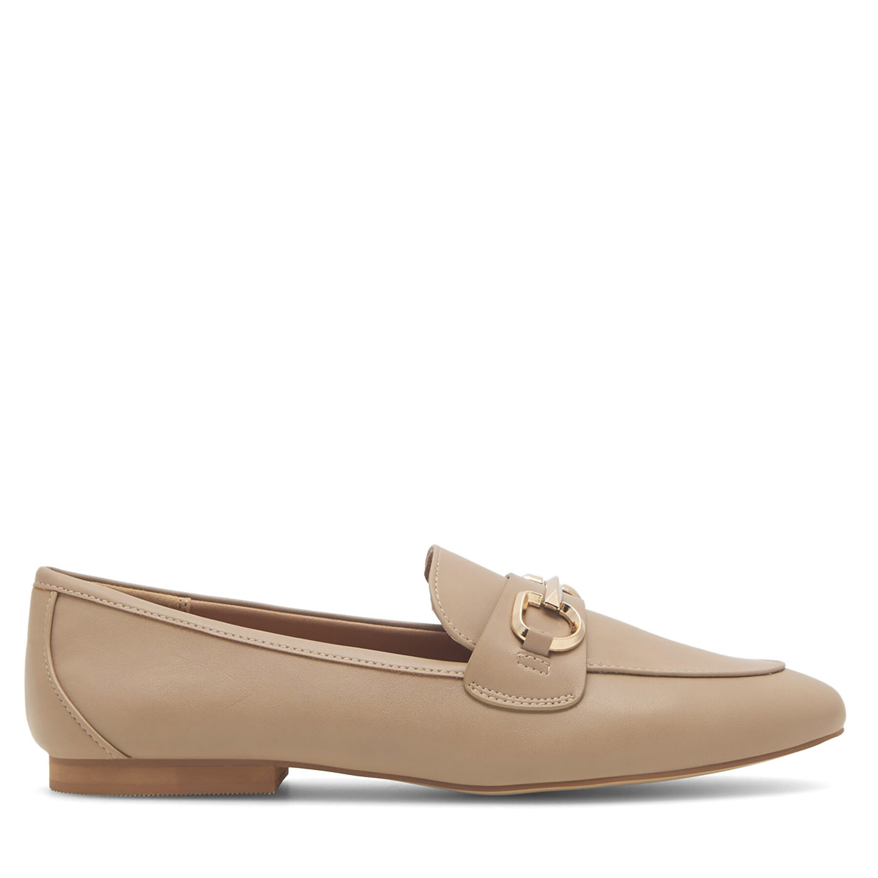 Loafers Jenny Fairy ERINE WYL3649-1 Béžová