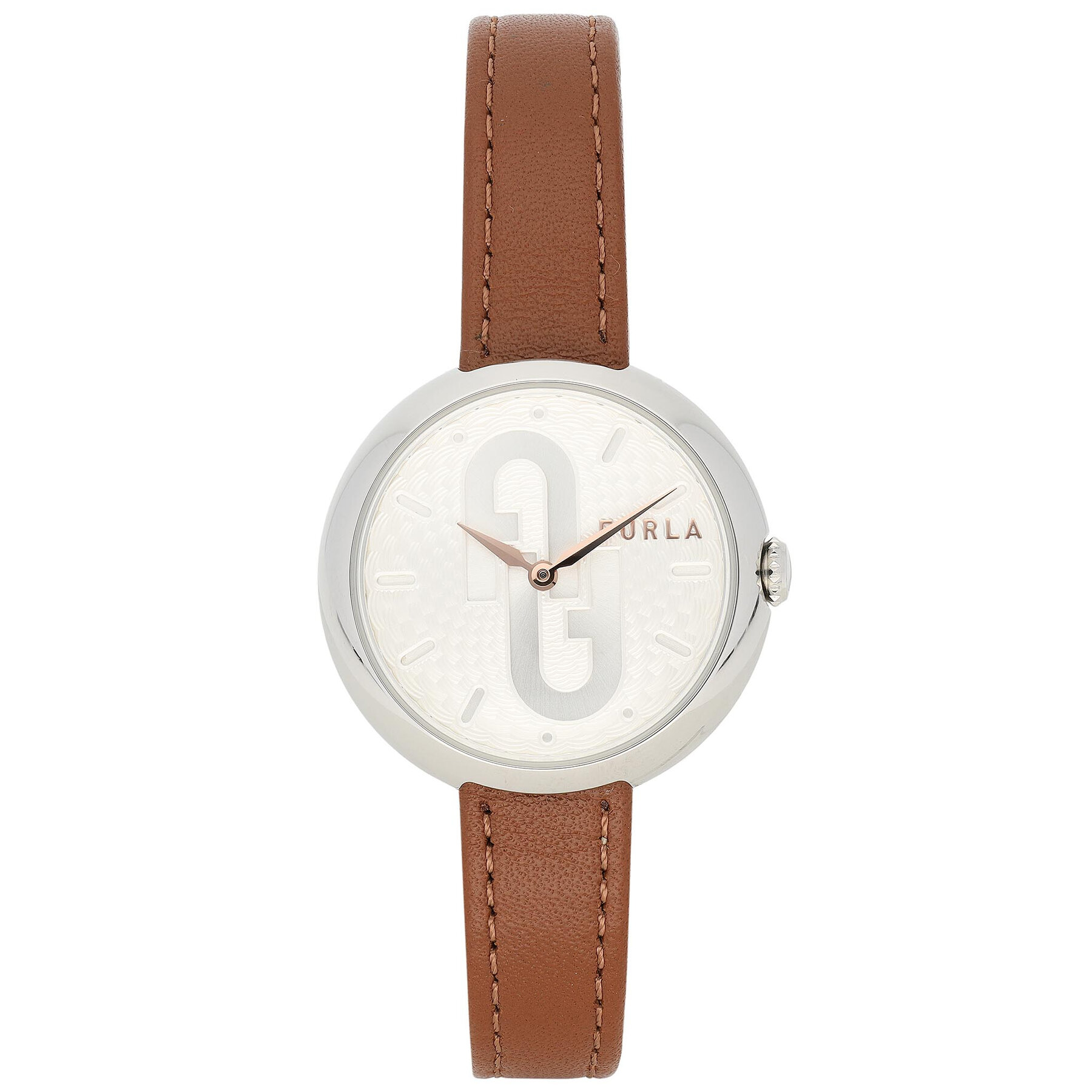 Ceas Furla Cosy WW00005-VIT000-03B00-1-003-20-CN-W Cpgnac h Ceas