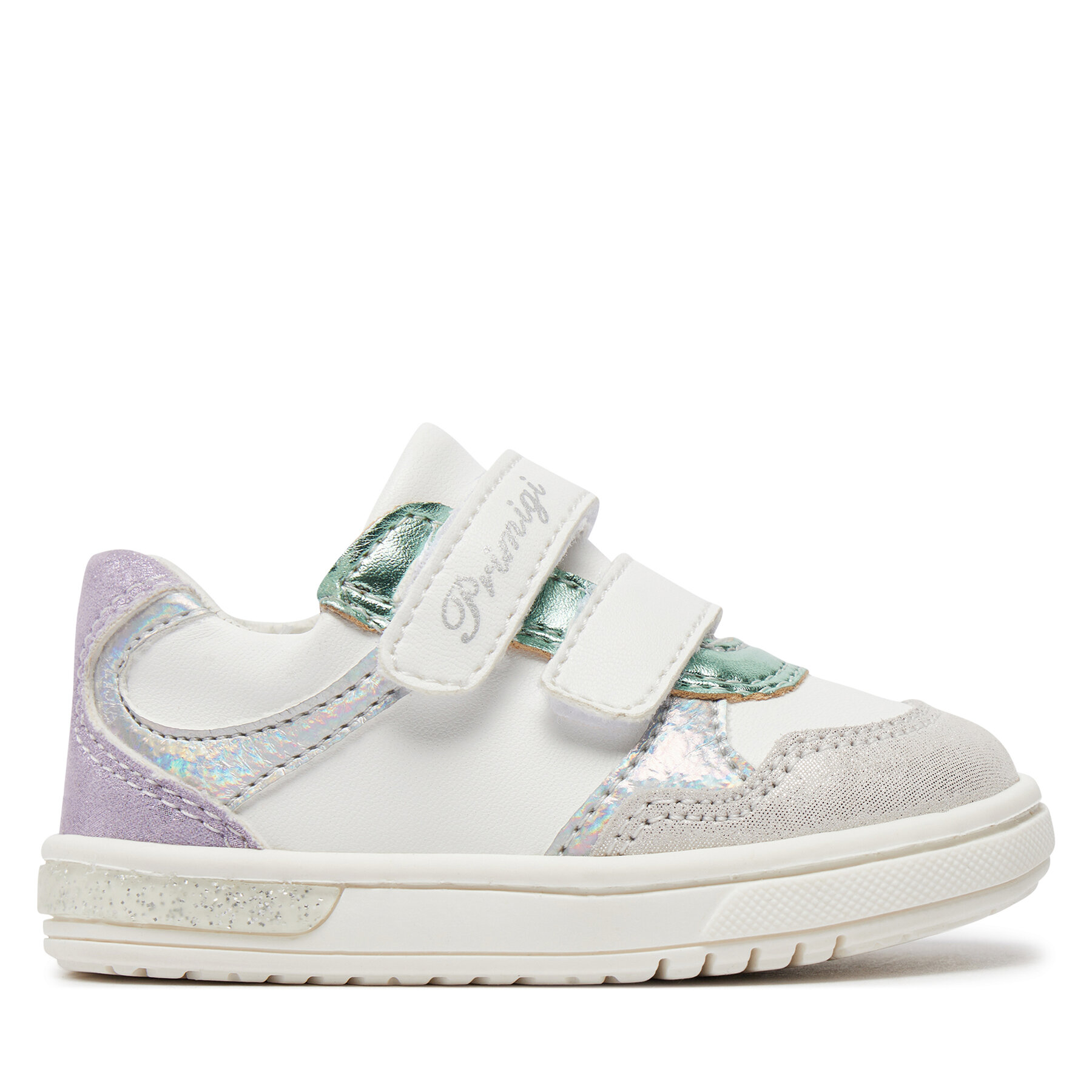 Sneakers Primigi