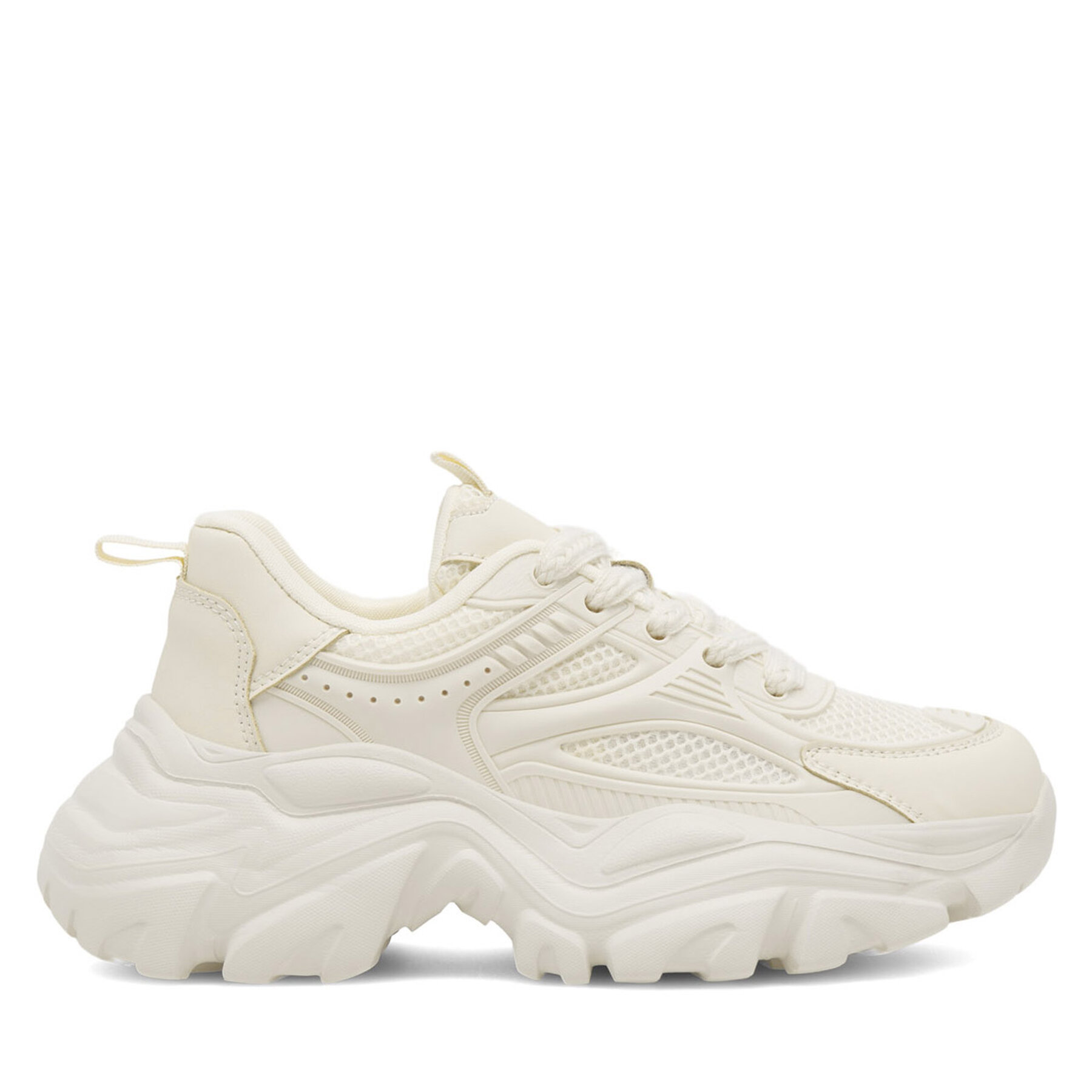 Sneakers JENNY