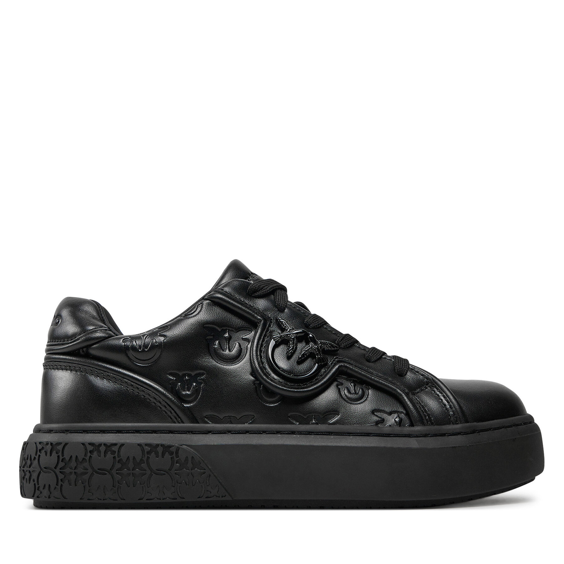 Sneakers PINKO