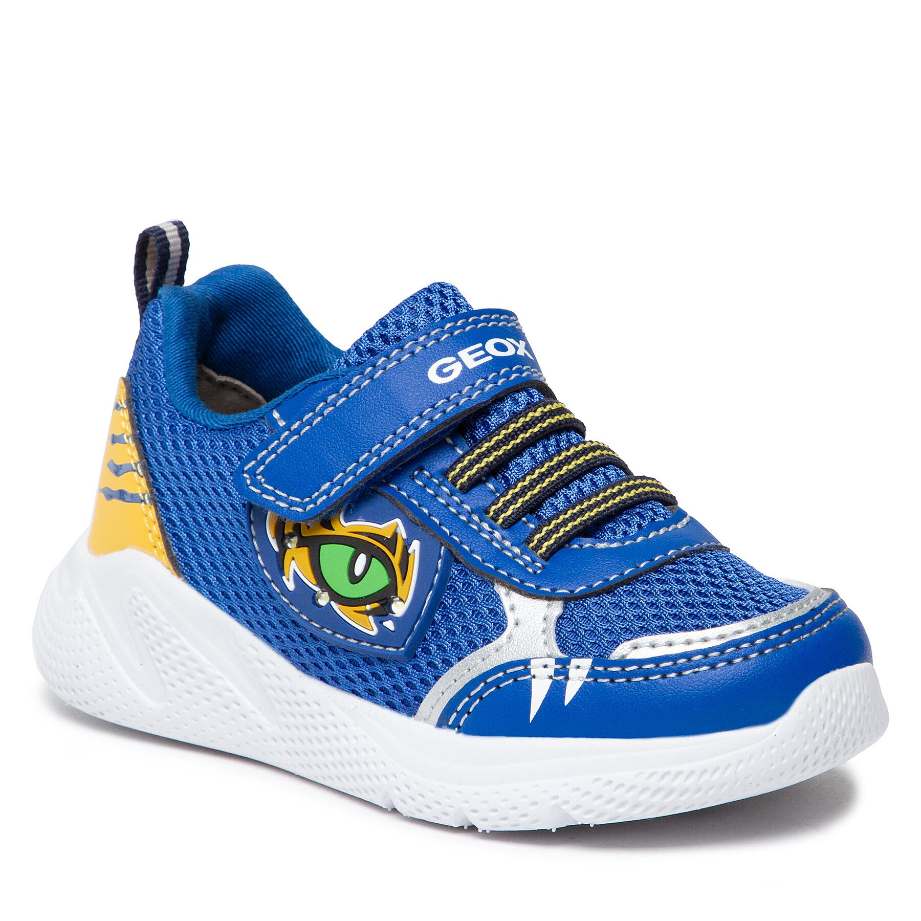 Sneakers Geox